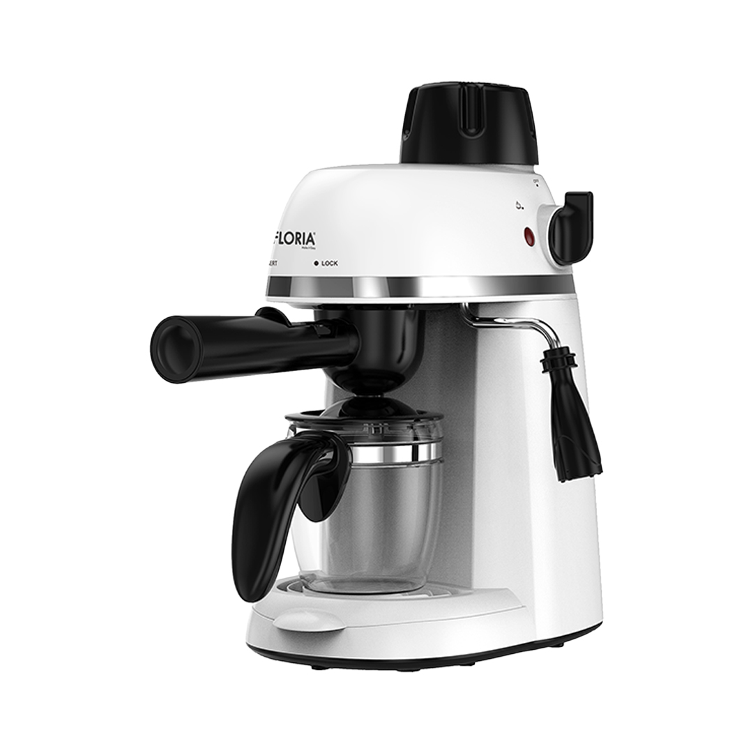 ZLN9359 Espresso Makinesi