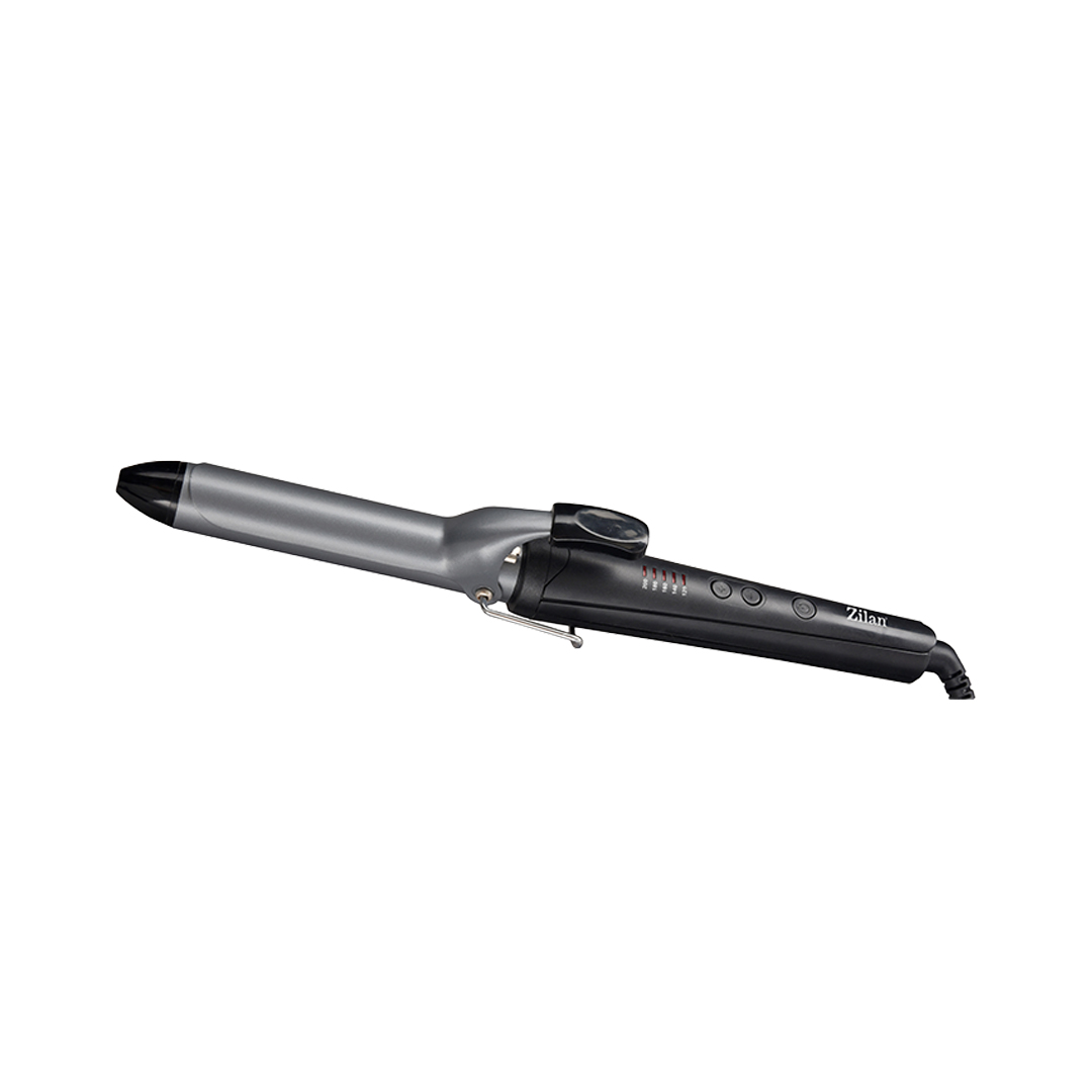 ZLN9433 Saç Maşası (Nyx)