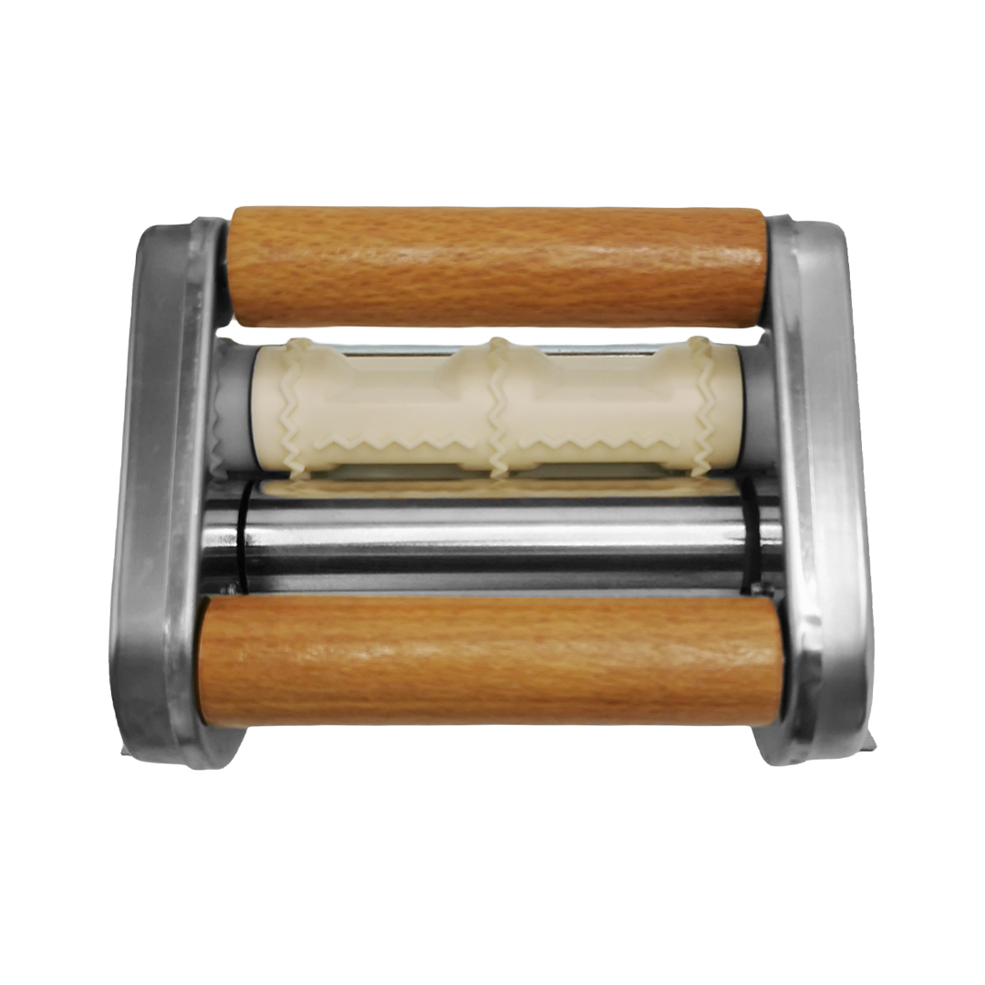 ZLN9488 Ravioli Makinesi