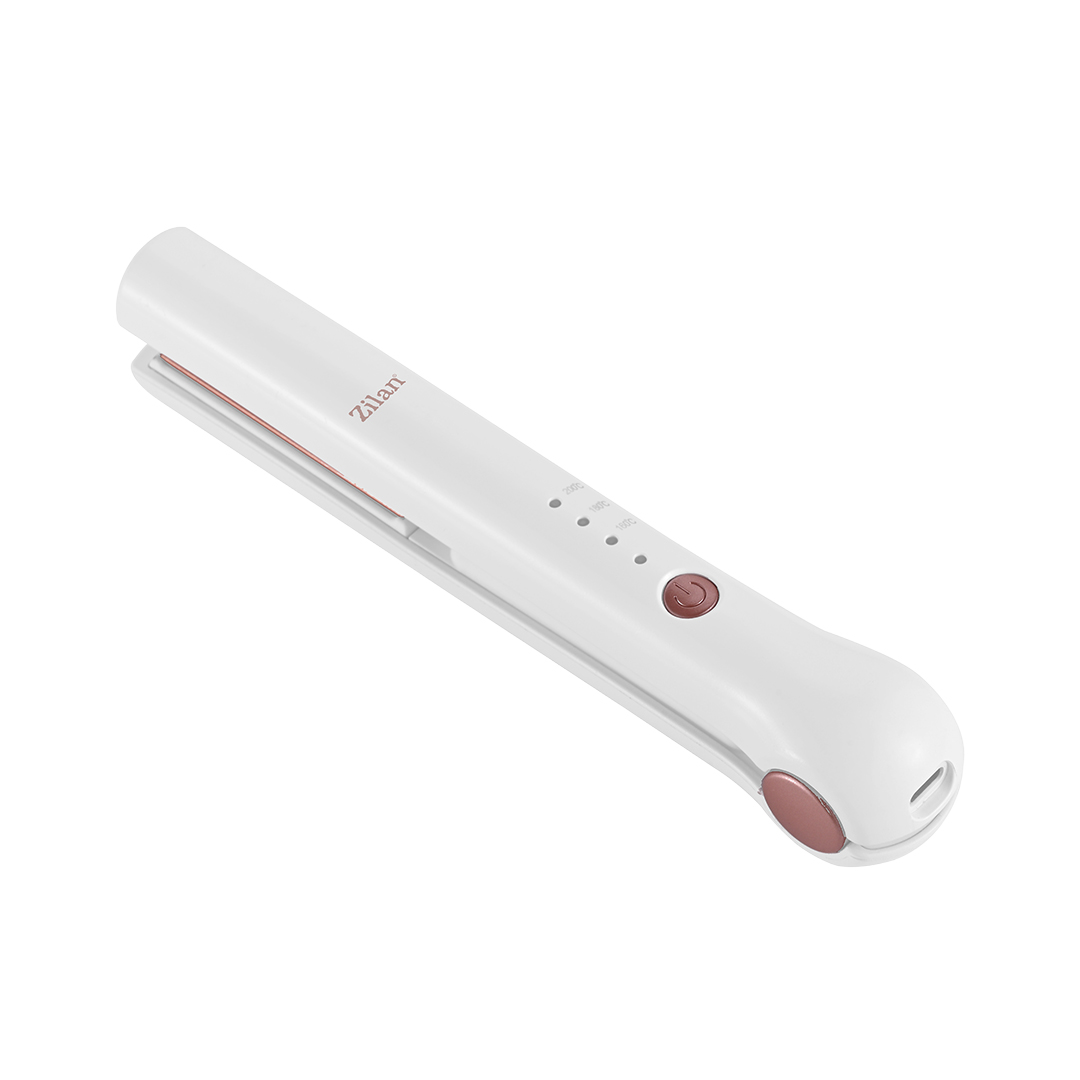 Ürün resmi 2