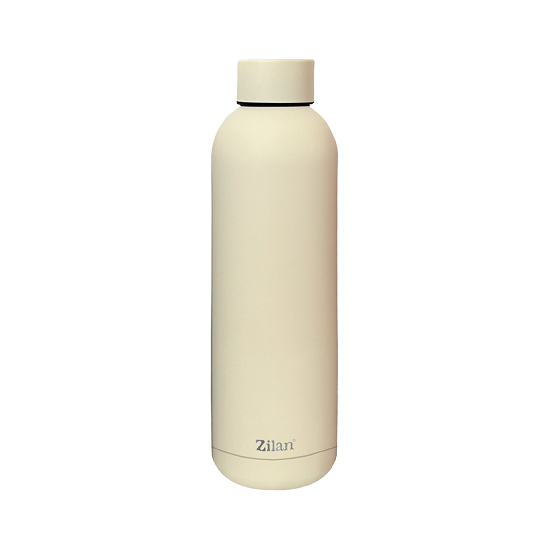 ZLN9839 Spor Termosu
