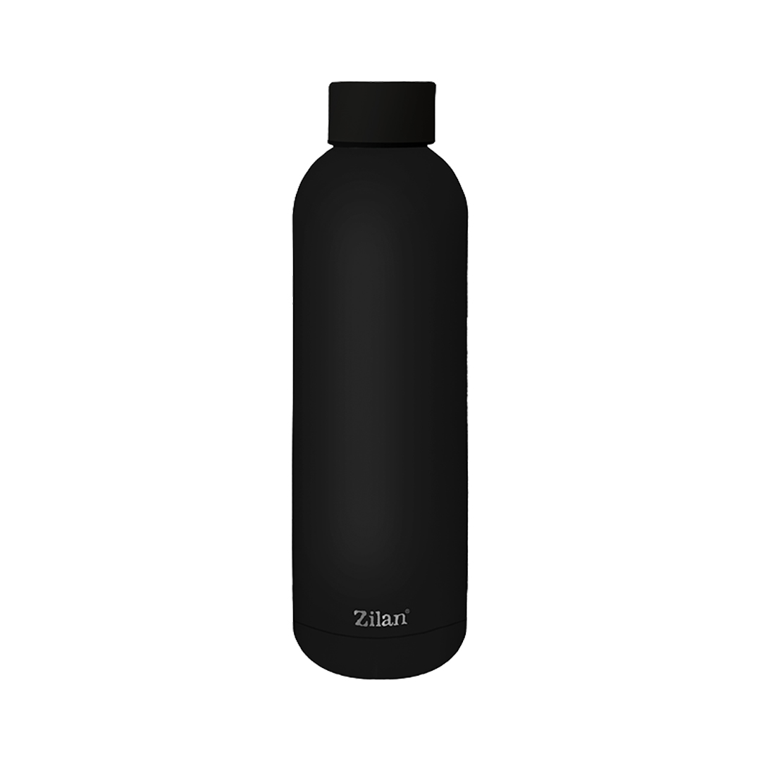 ZLN9840 Spor Termosu