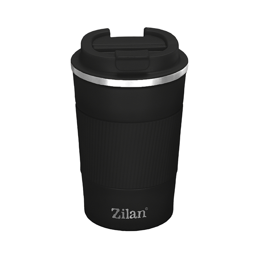 ZLN9878 Kahve Termosu
