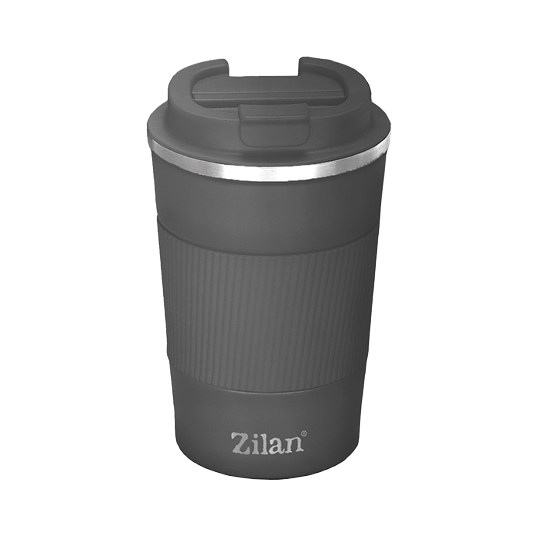ZLN9879 Kahve Termosu
