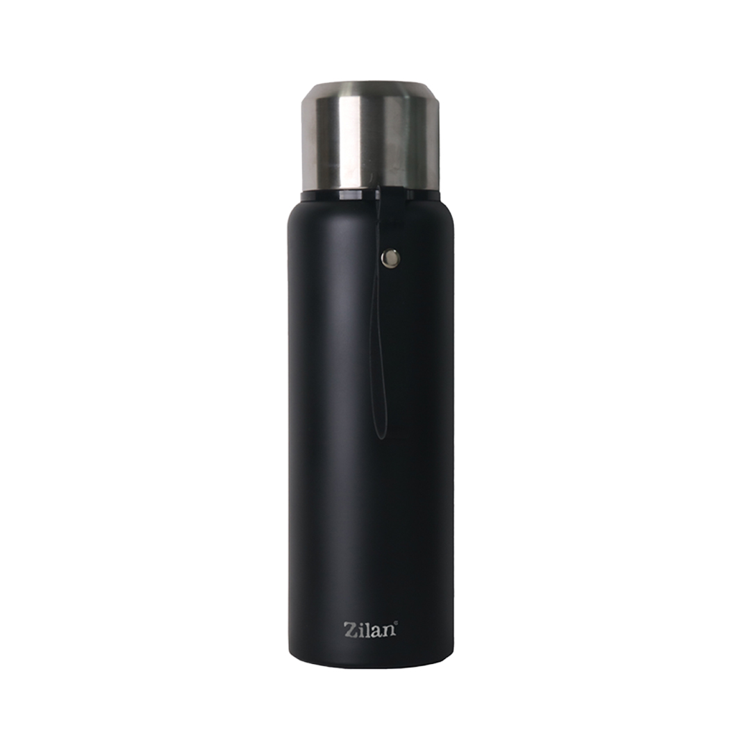 ZLN9914 Termos