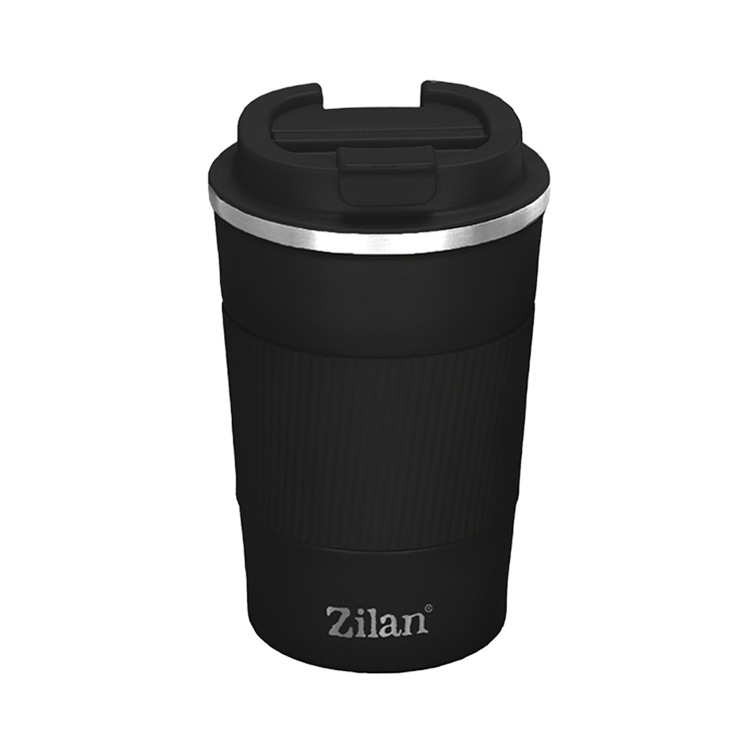 ZLN9922 Kahve Termosu