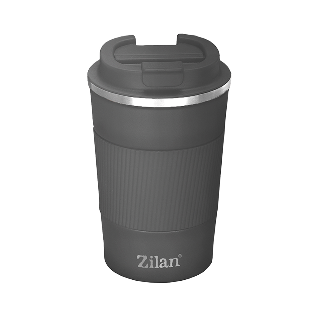 ZLN9923 Kahve Termosu