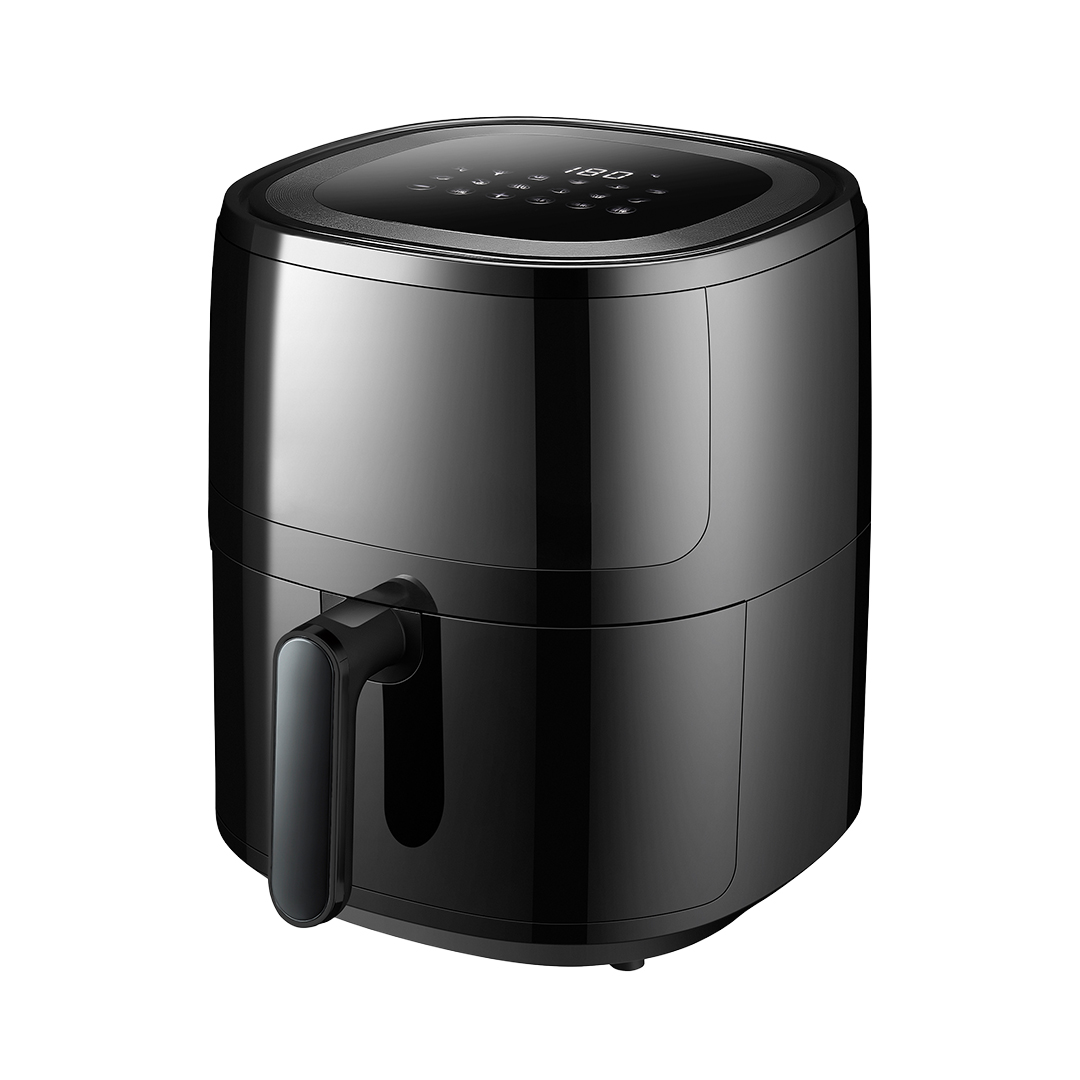 ZLN9983 Dijital Air Fryer