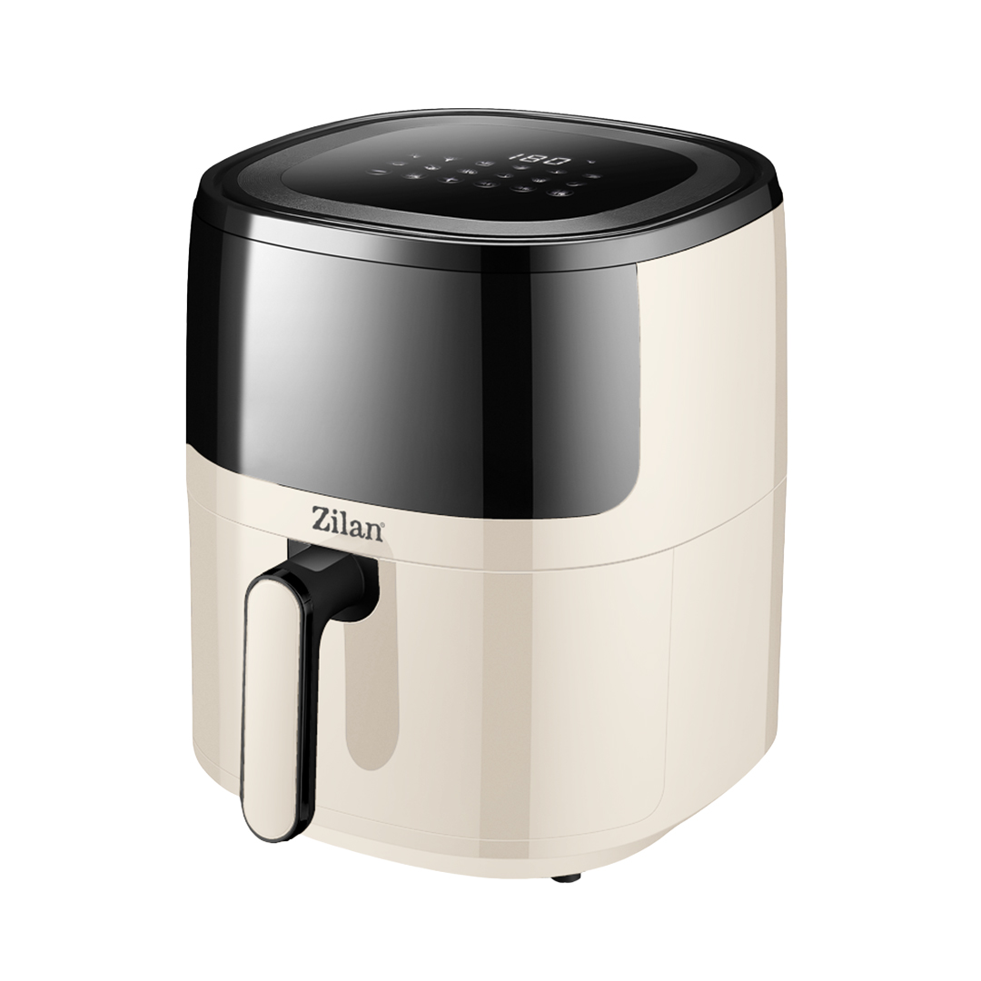 ZLN9984 Dijital Air Fryer