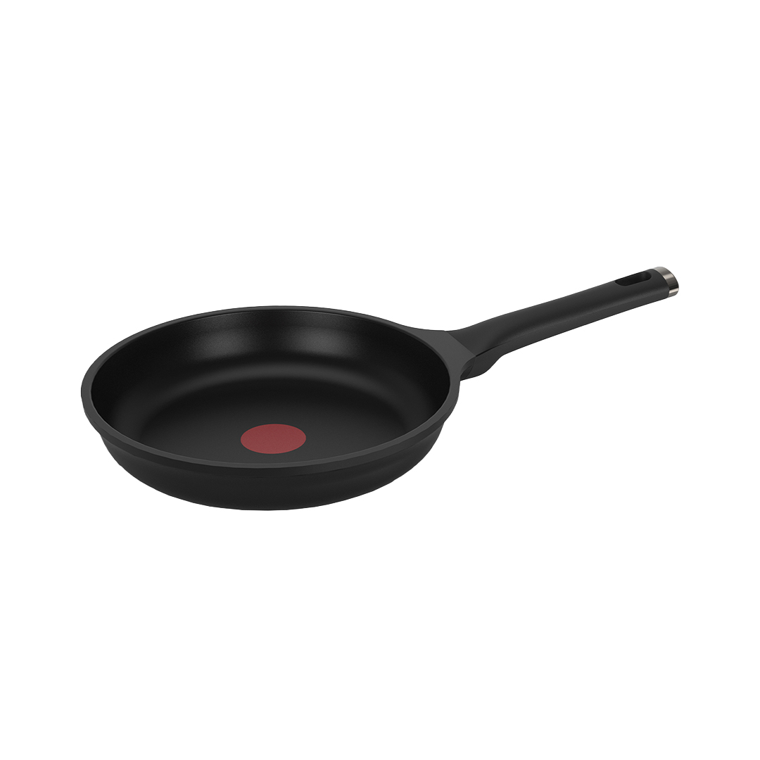 ZLN0705 24cm Kızartma Tavası