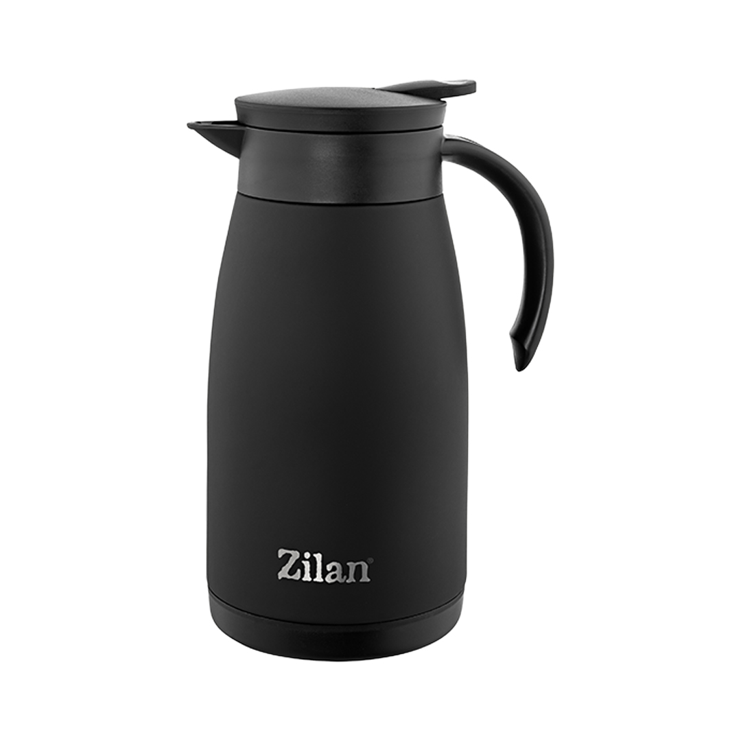 ZLN0767 Çay Termosu