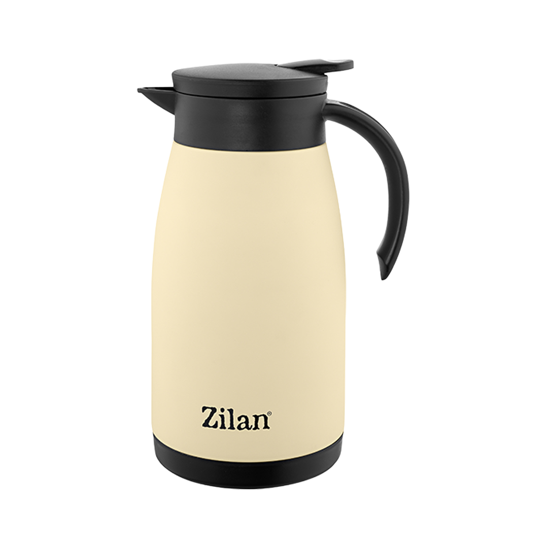 ZLN0769 Çay Termosu