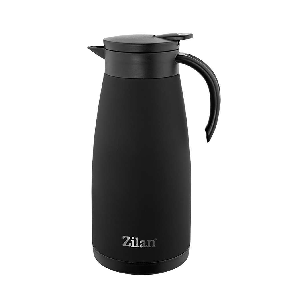 ZLN0781 Çay Termosu
