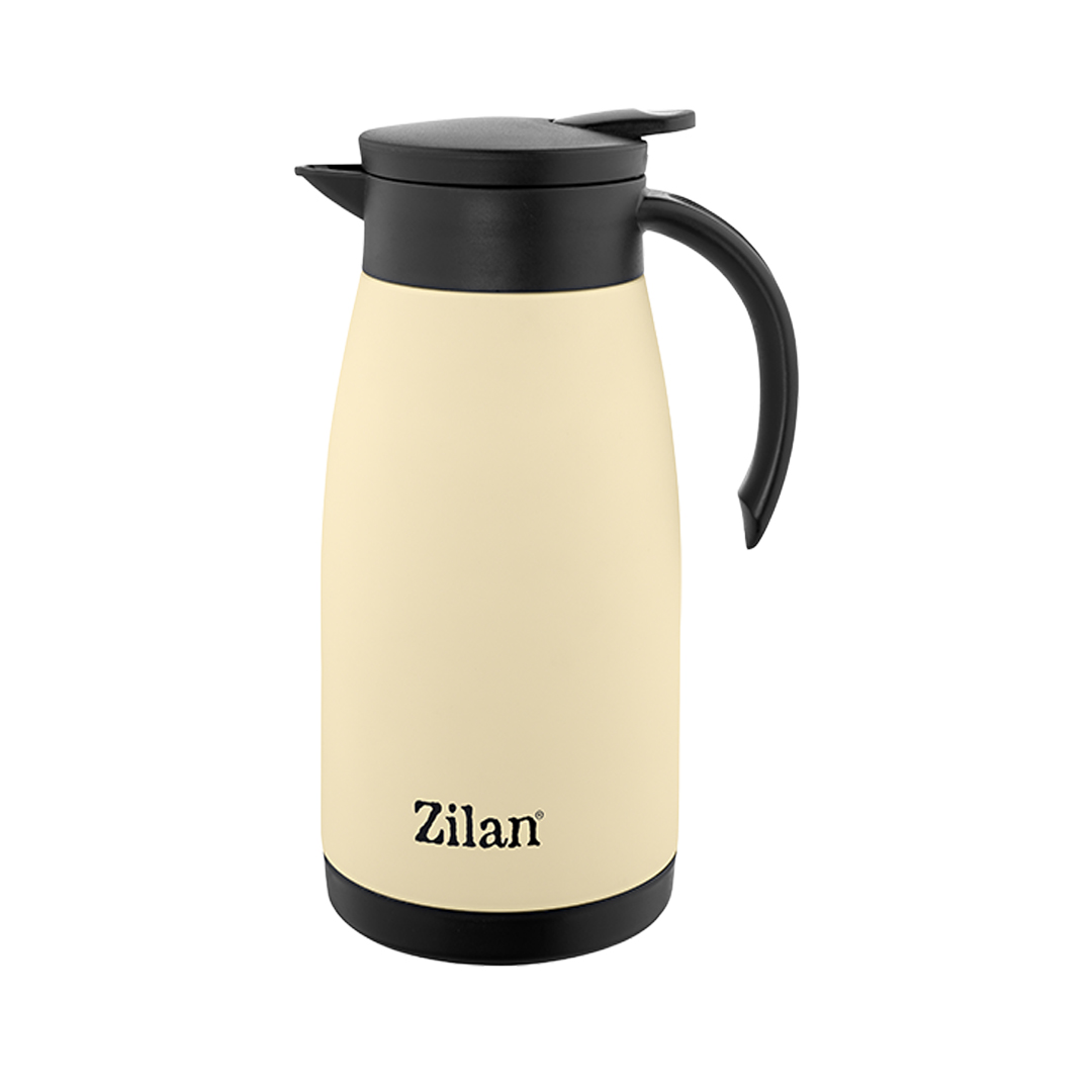 ZLN0783 Çay Termosu