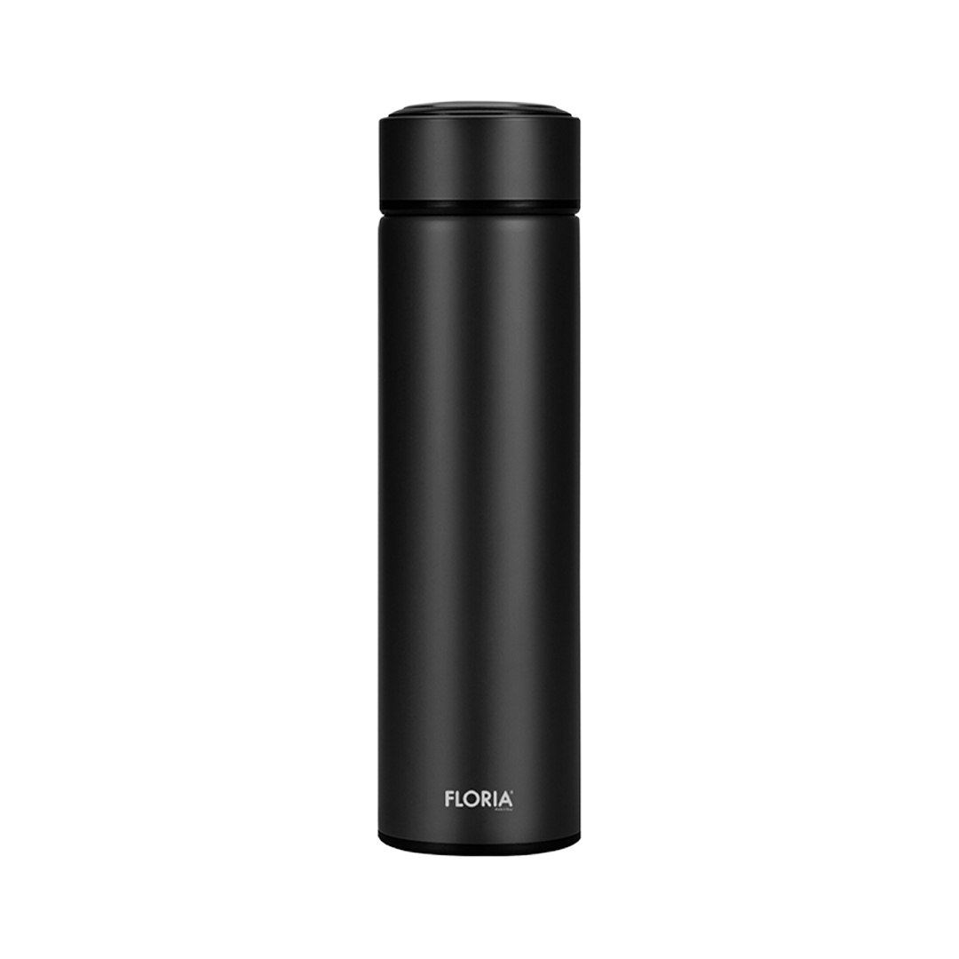 ZLN0804 Dijital Termos