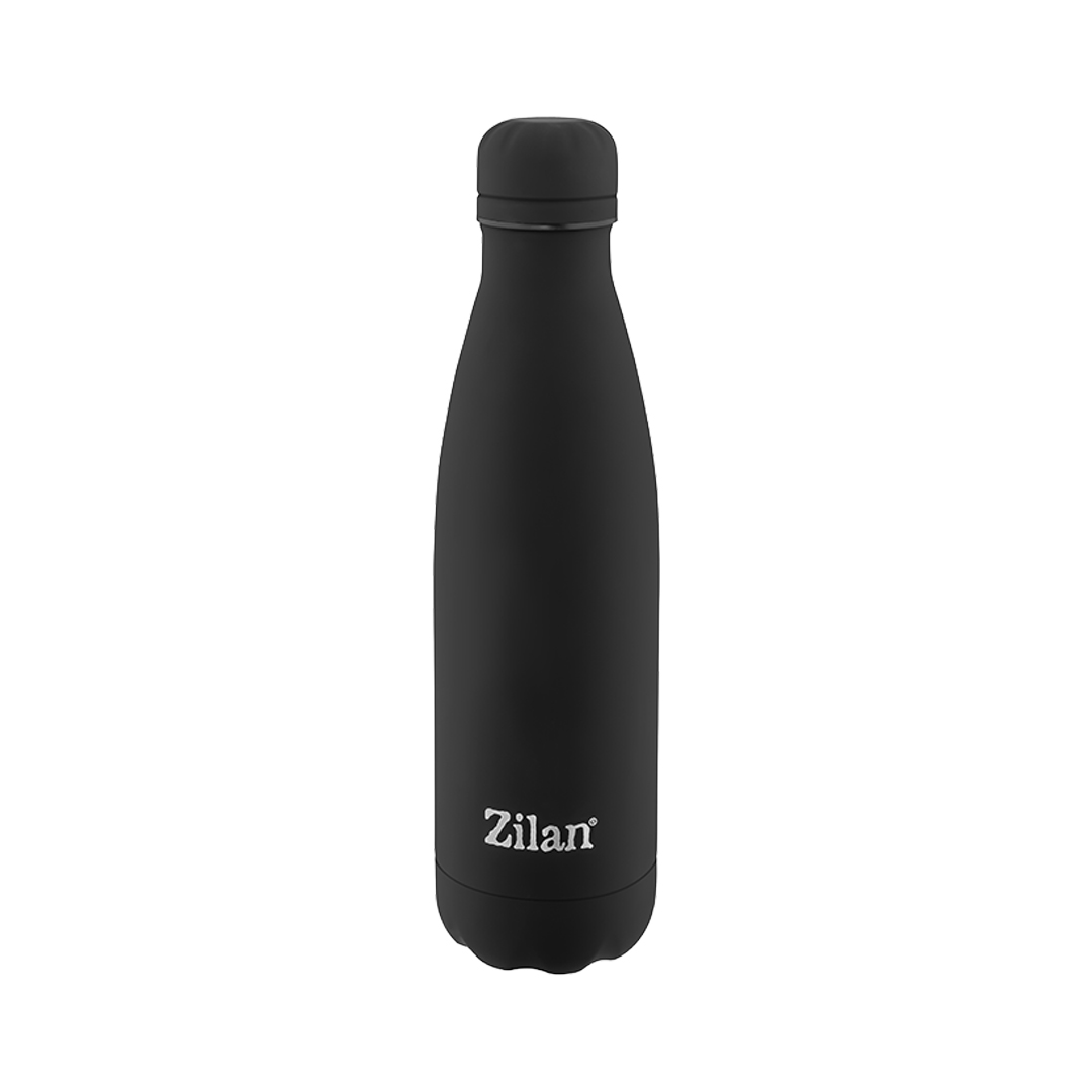 ZLN0820 Termos