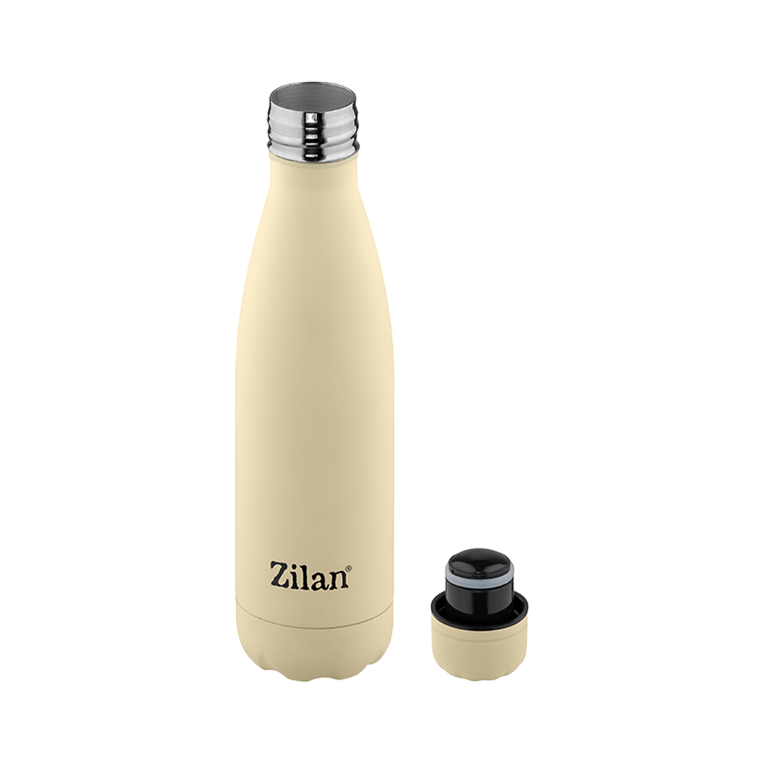Ürün resmi 2