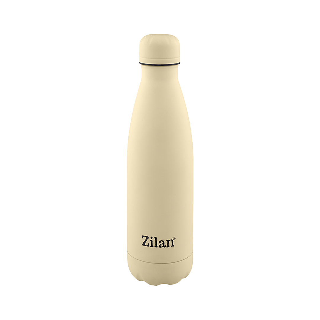 ZLN0821 Termos