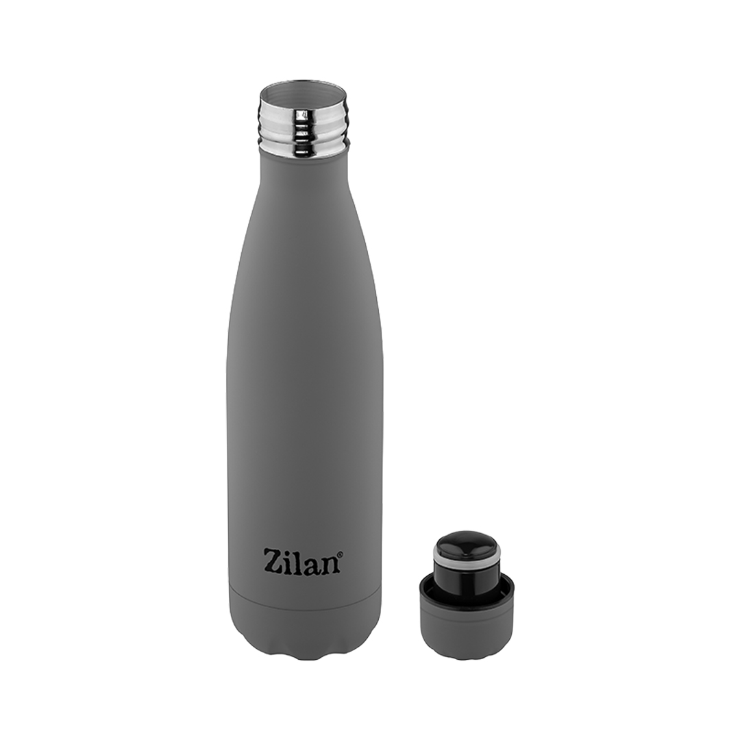 Ürün resmi 2