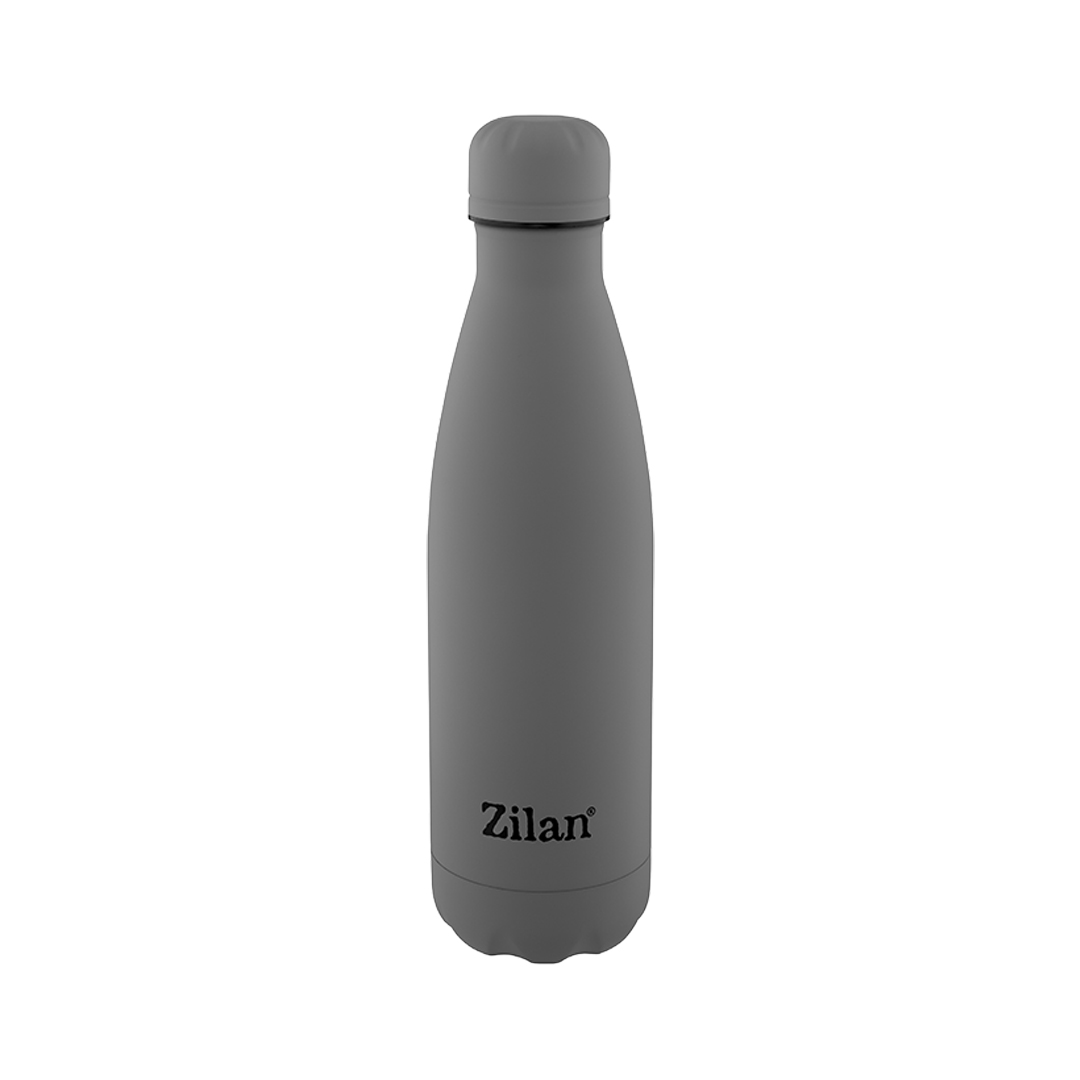 ZLN0822 Termos