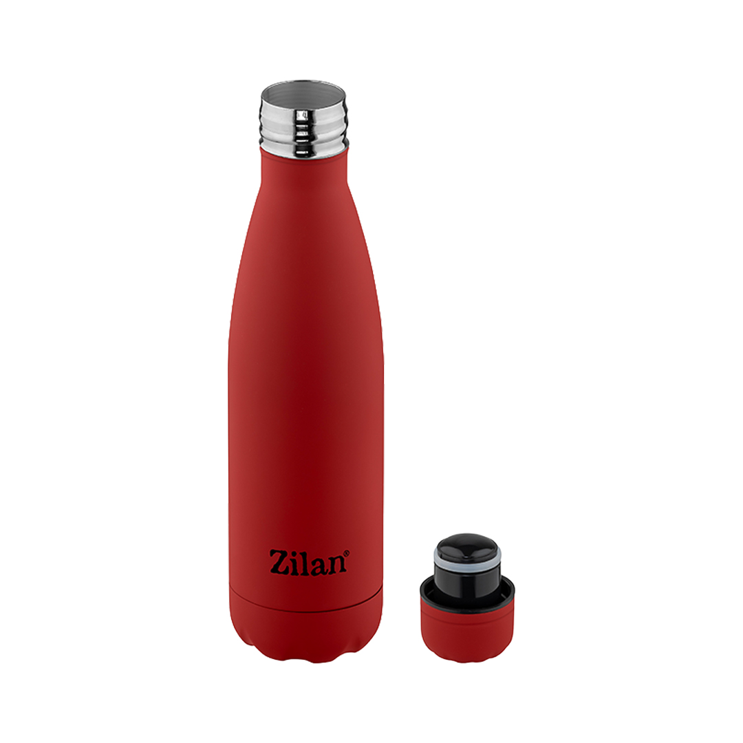 Ürün resmi 2