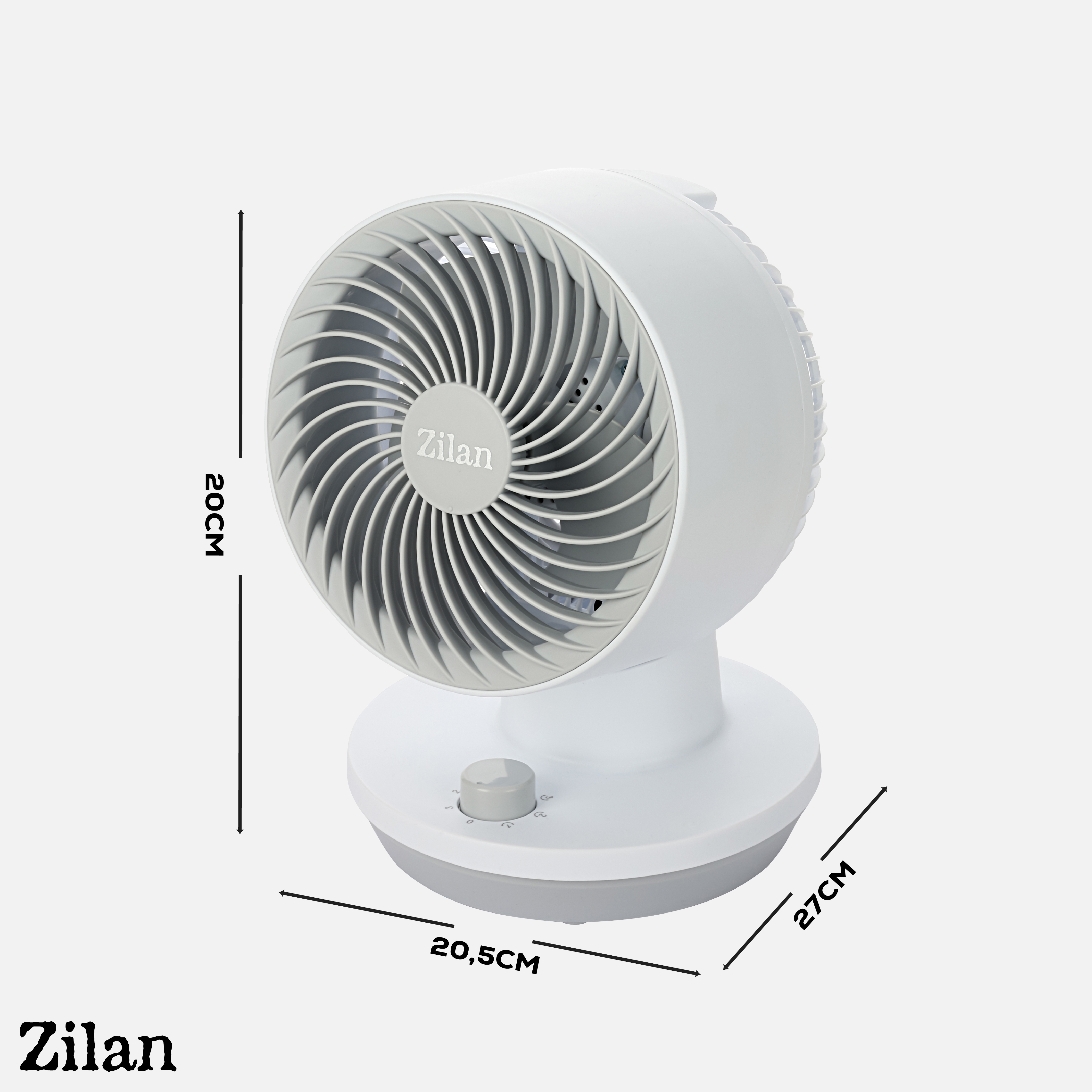 Ürün resmi 12