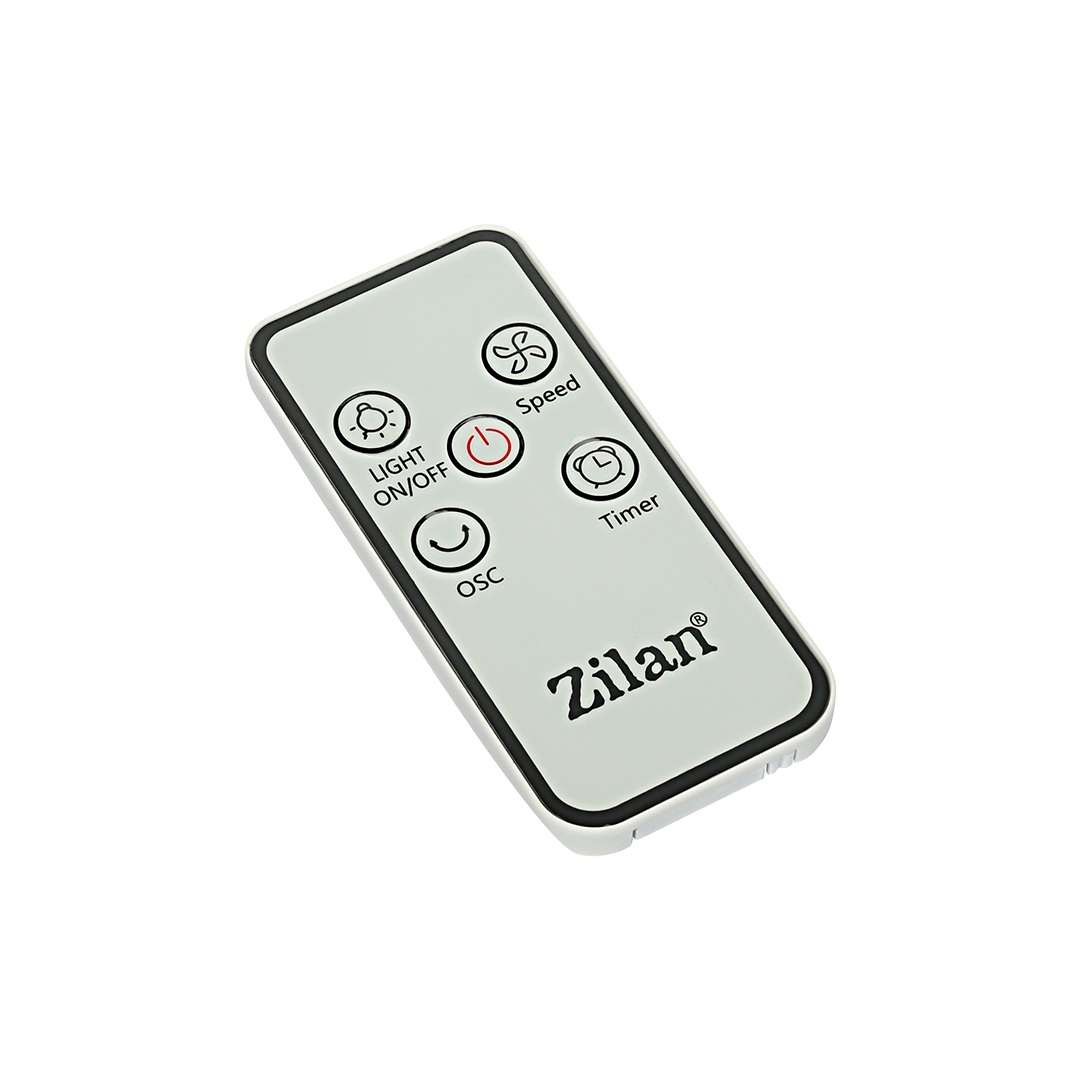 Ürün resmi 4