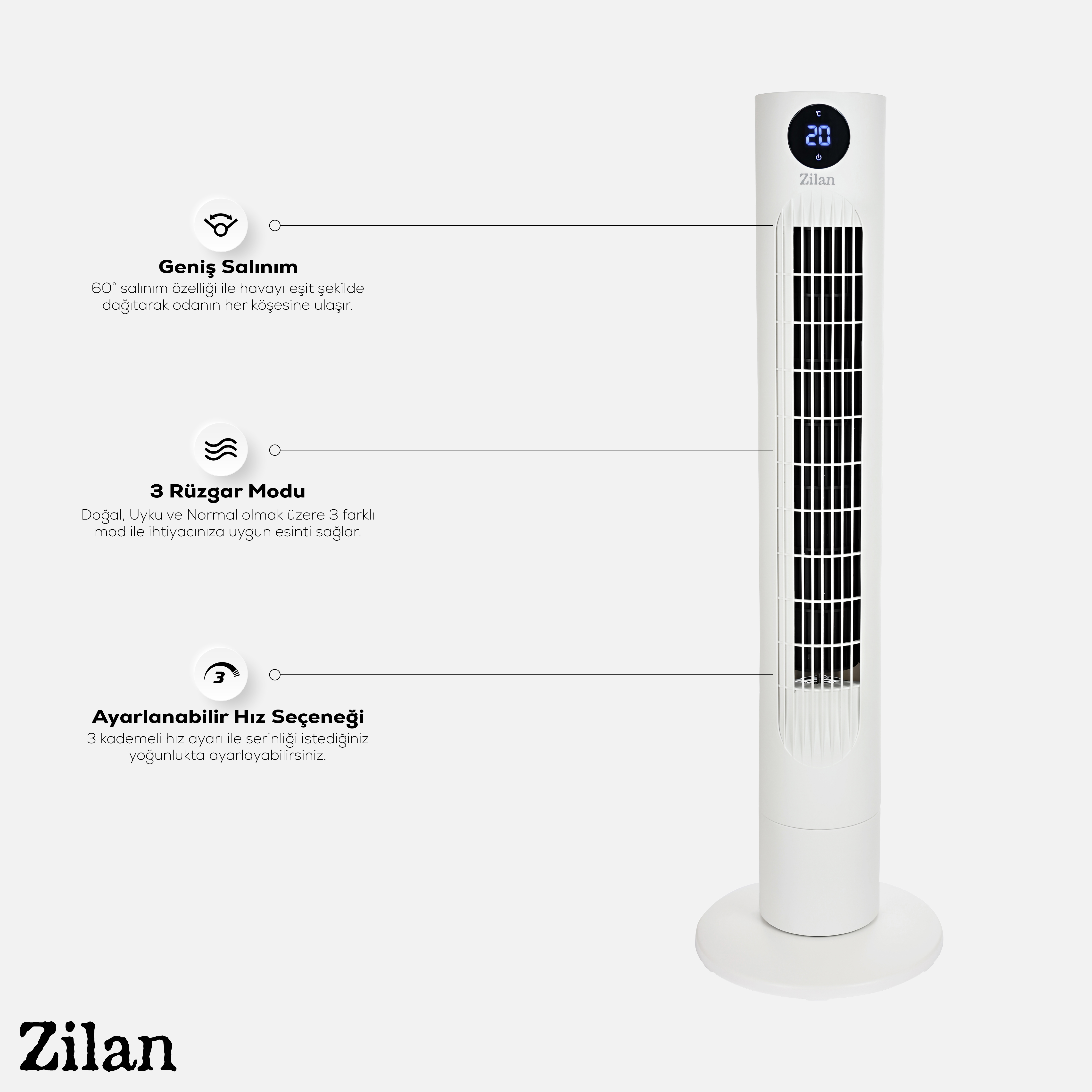 Ürün resmi 12