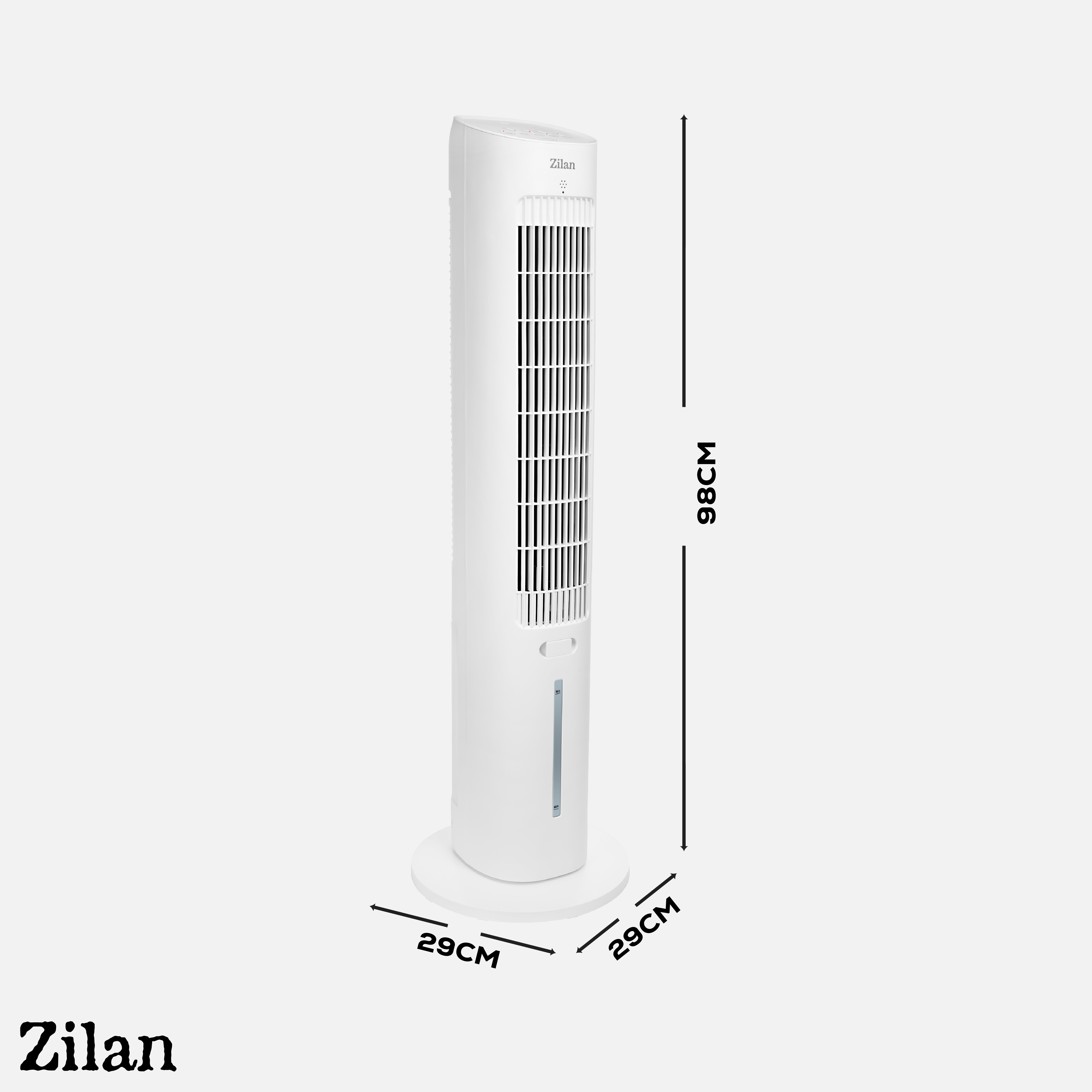 Ürün resmi 12