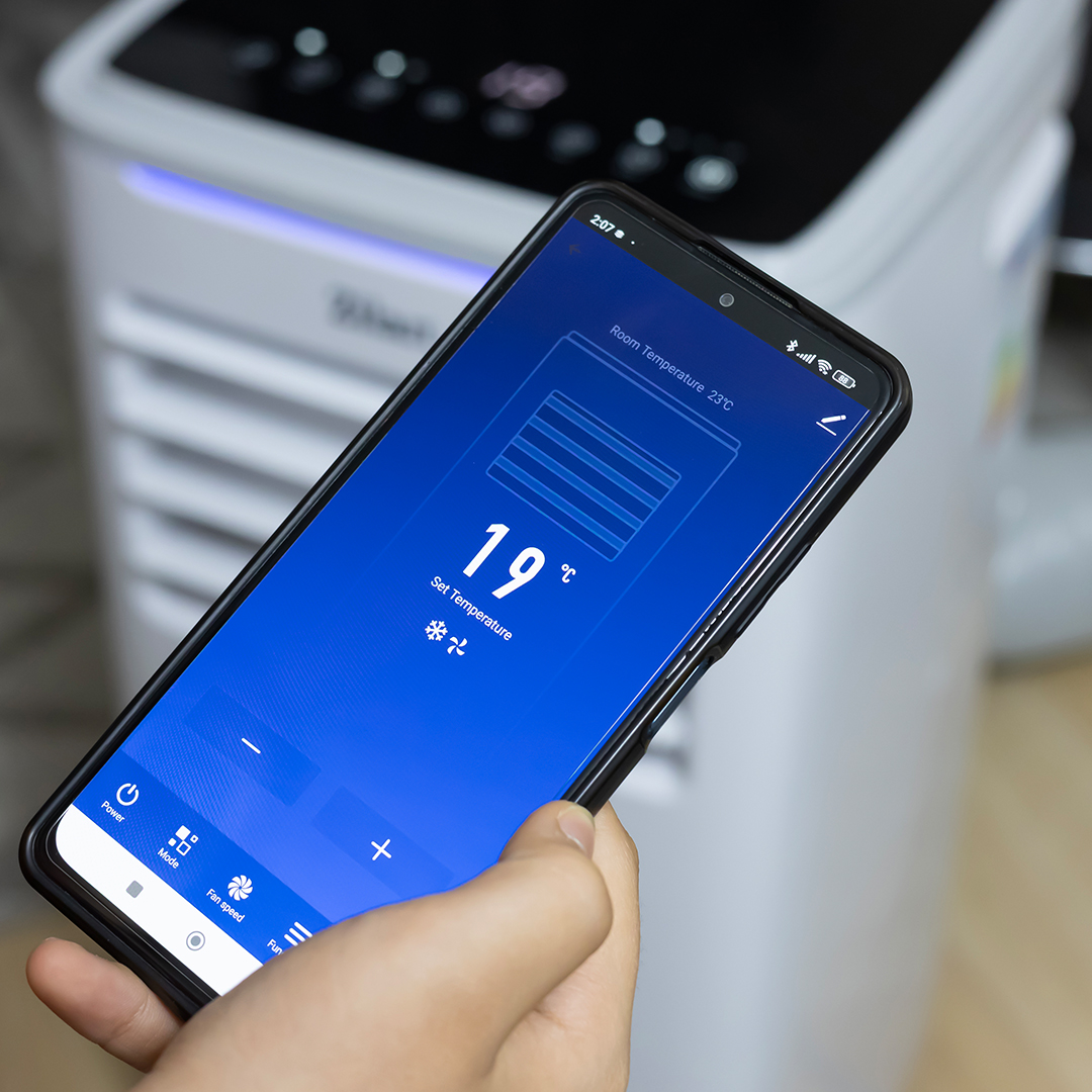 Ürün resmi 10