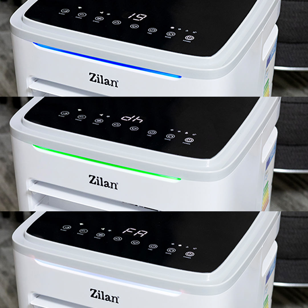 Ürün resmi 11