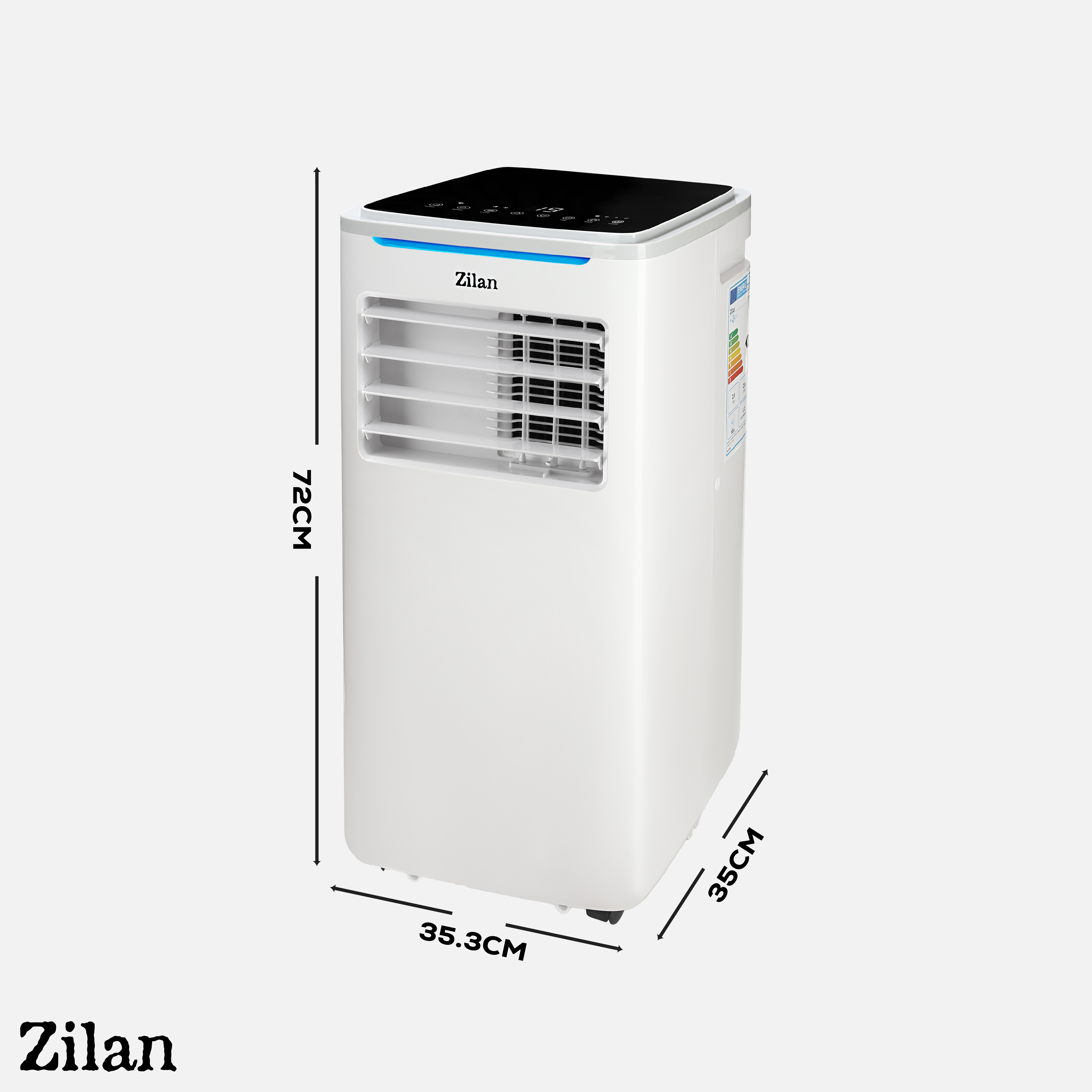 Ürün resmi 12