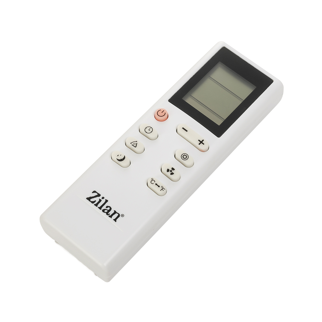 Ürün resmi 5