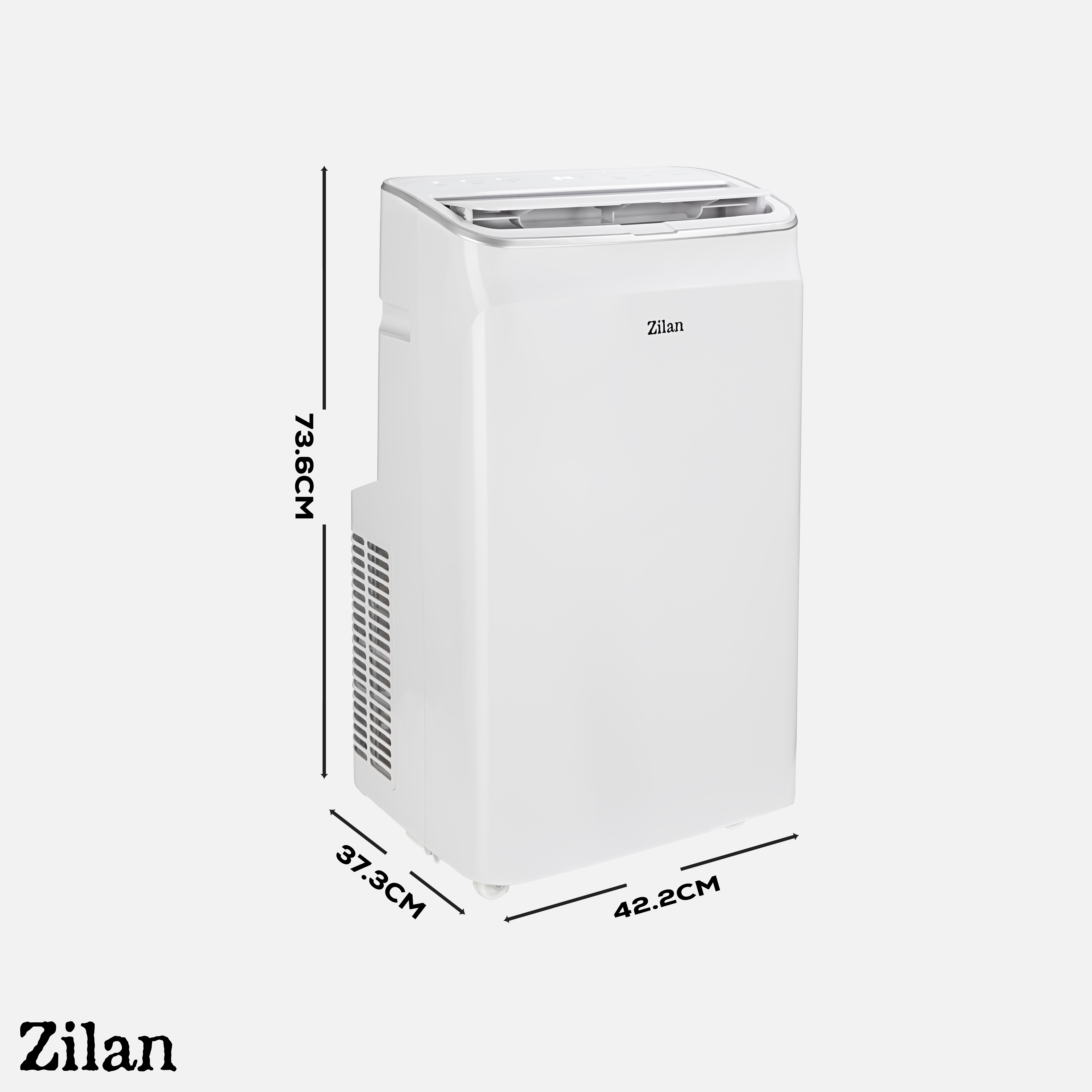 Ürün resmi 12
