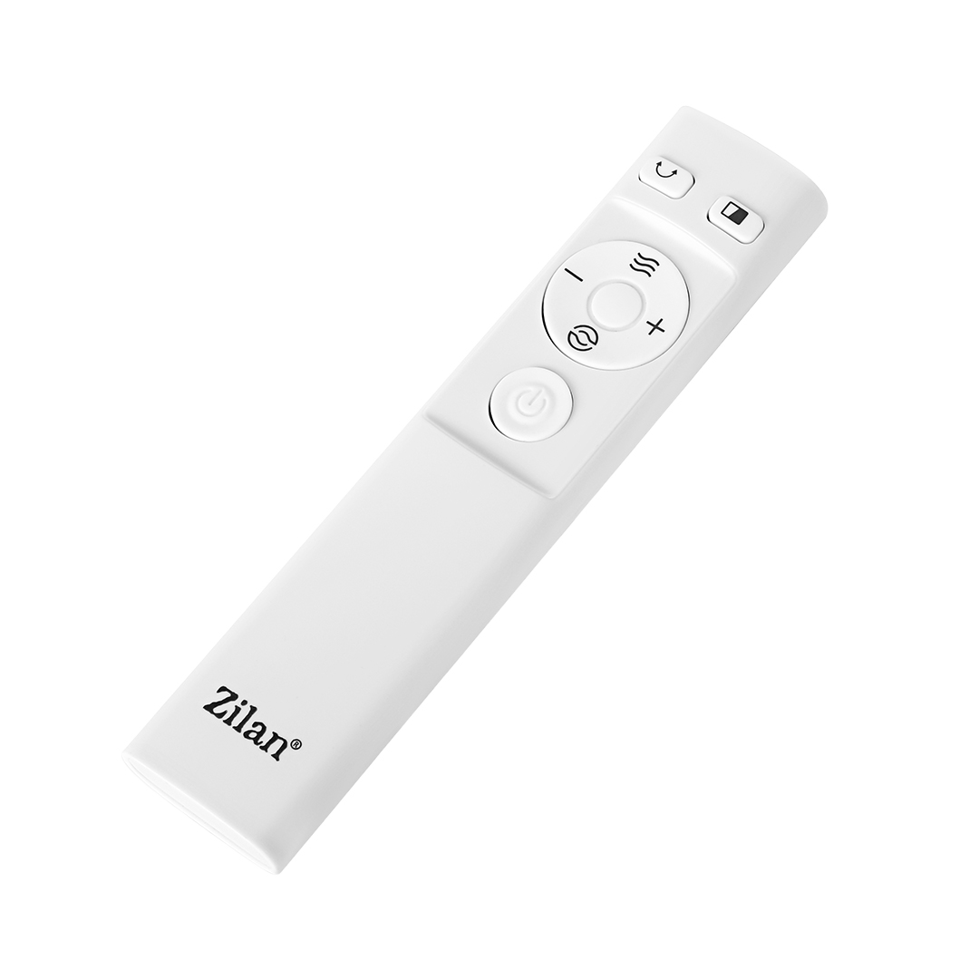 Ürün resmi 4