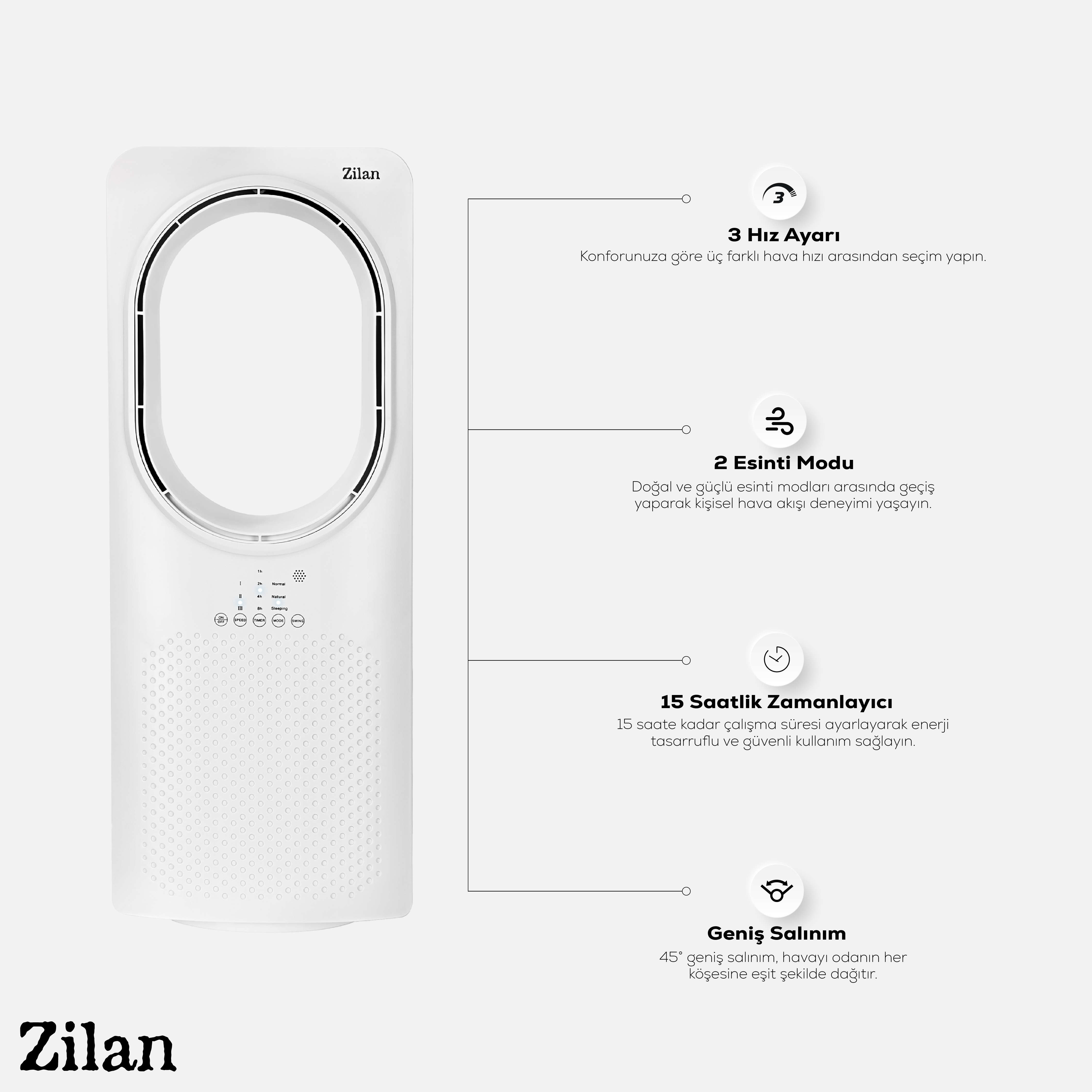 Ürün resmi 12