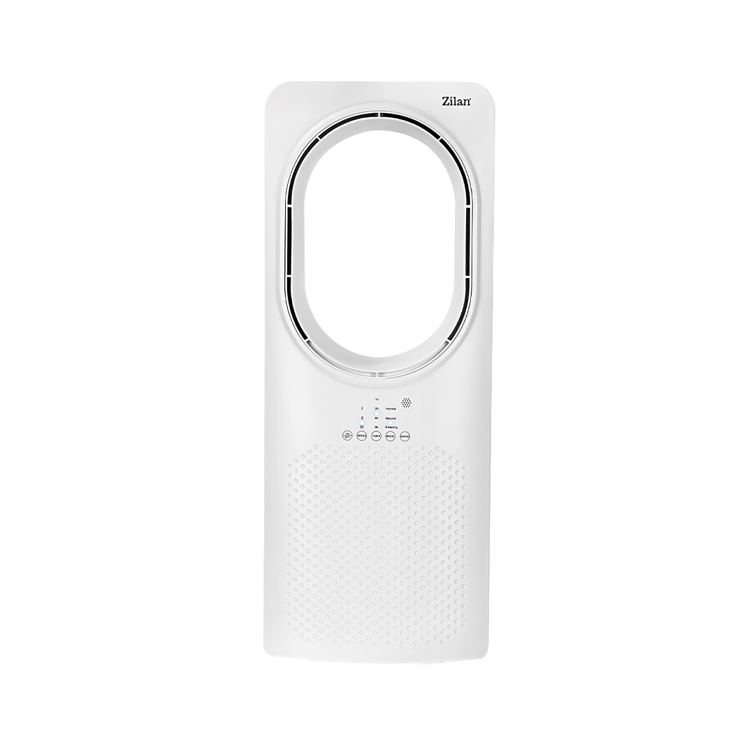 ZLN1078 Pervanesiz Fan