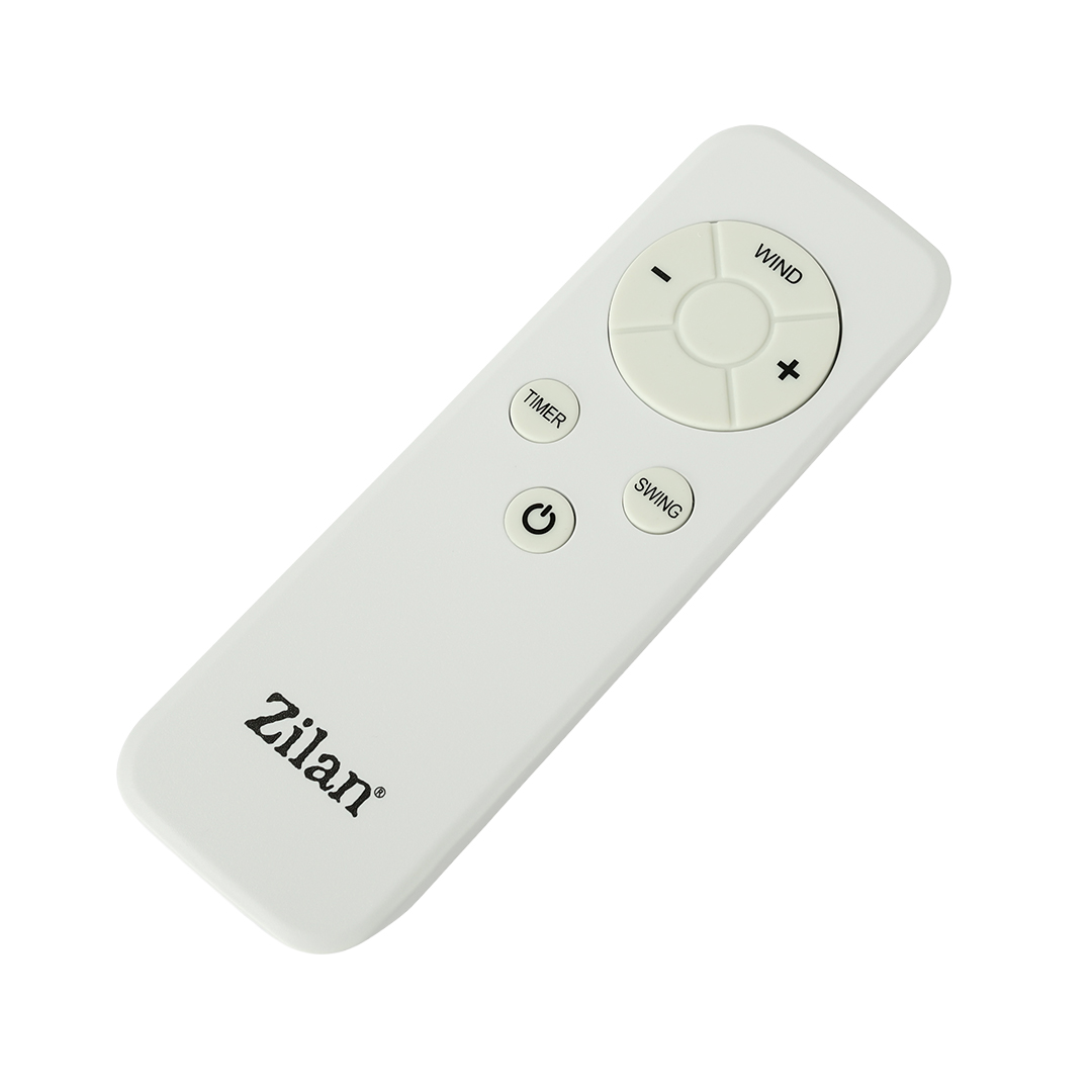 Ürün resmi 3