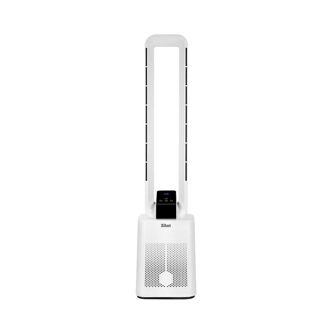 ZLN1085 Kule Tipi Pervanesiz Fan