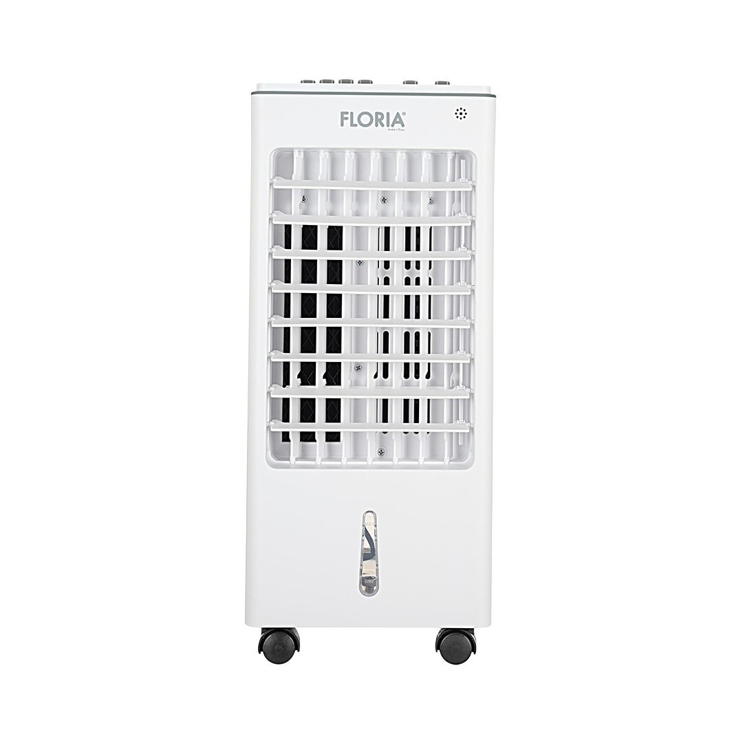 ZLN1108 Hava Soğutucu