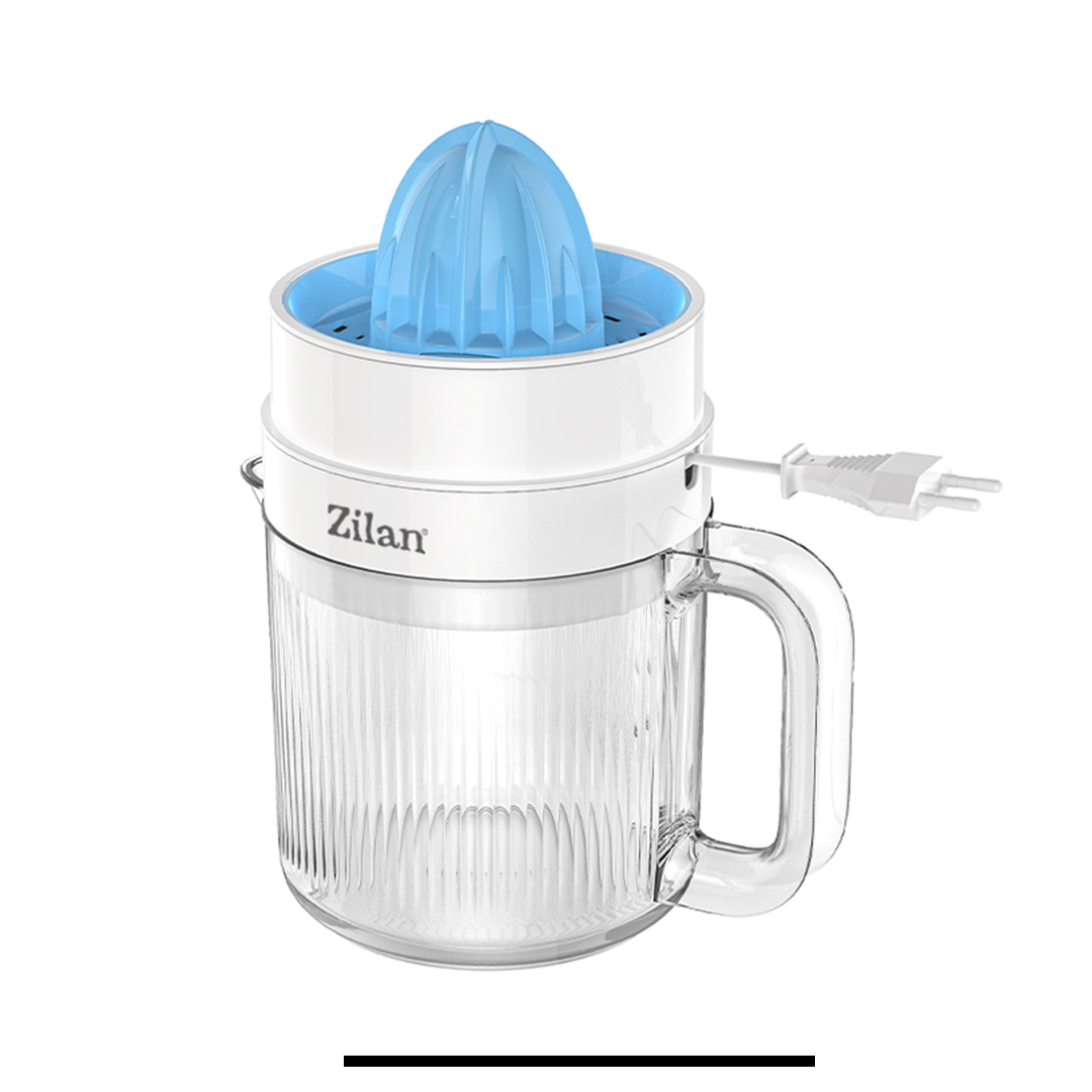Ürün resmi 2