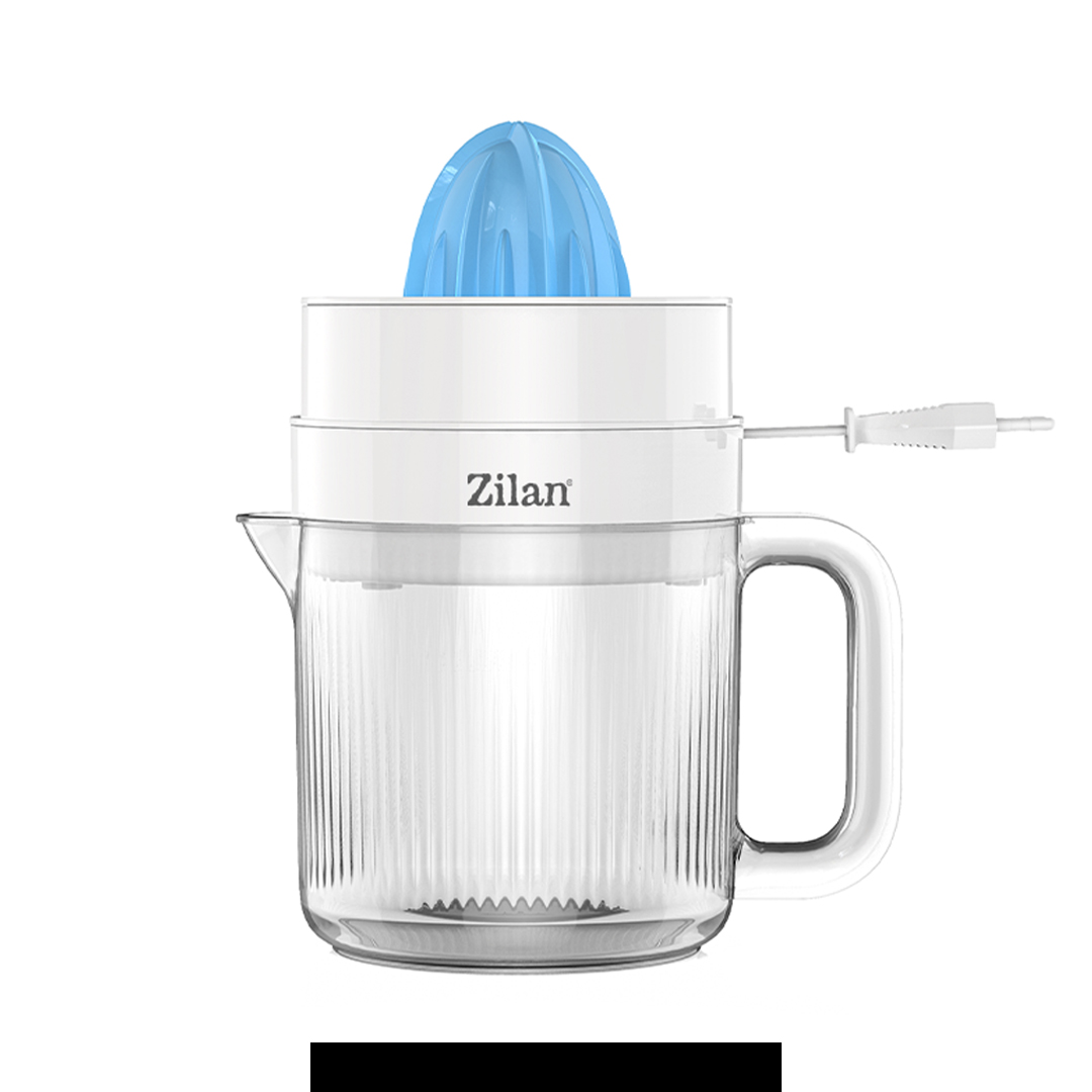 ZLN1146 Meyve Sıkacağı