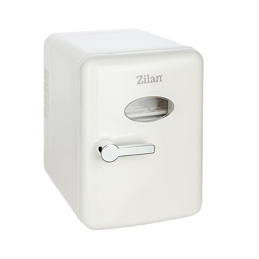 ZLN1153 Mini Buzdolabı