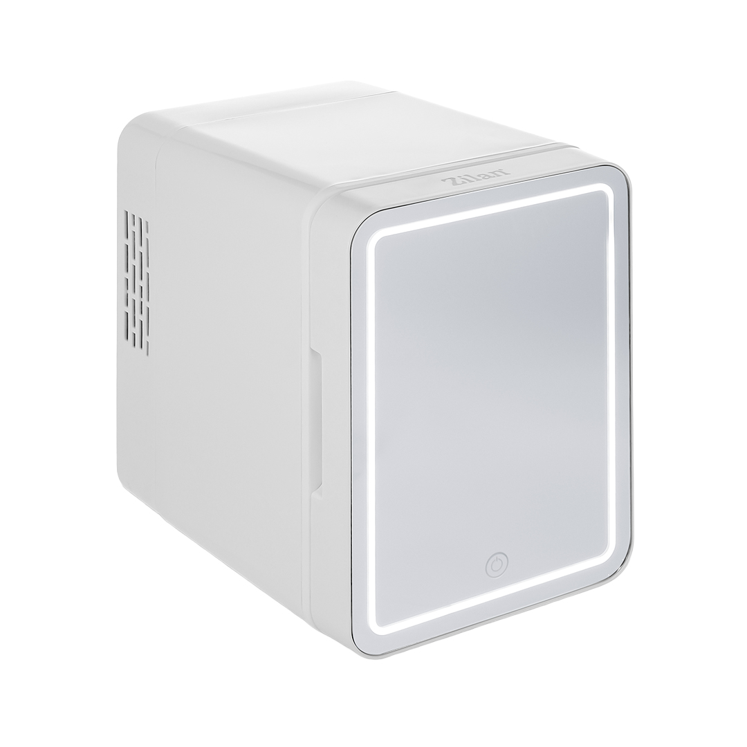 ZLN1160 Mini Buzdolabı (Khione)