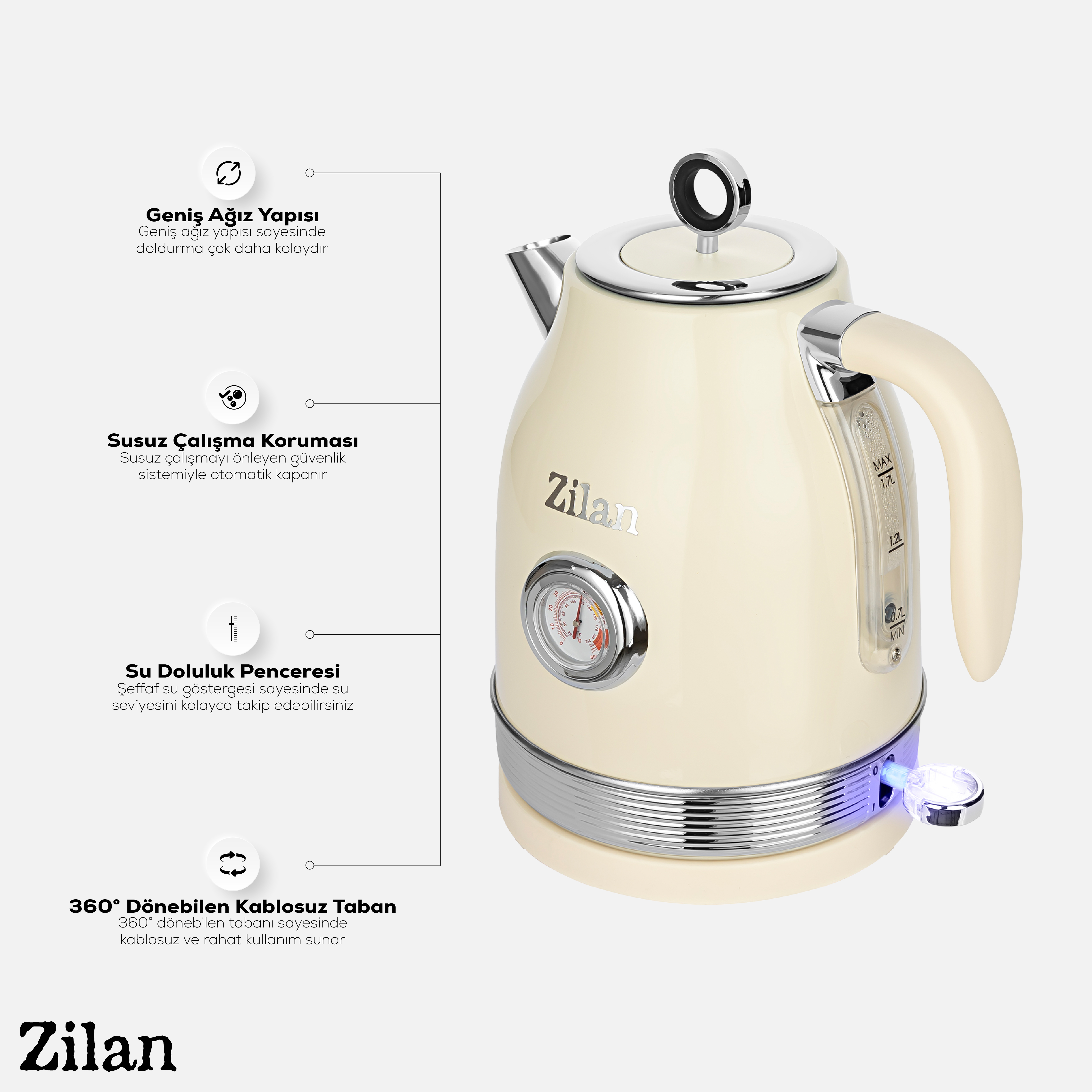 Ürün resmi 12