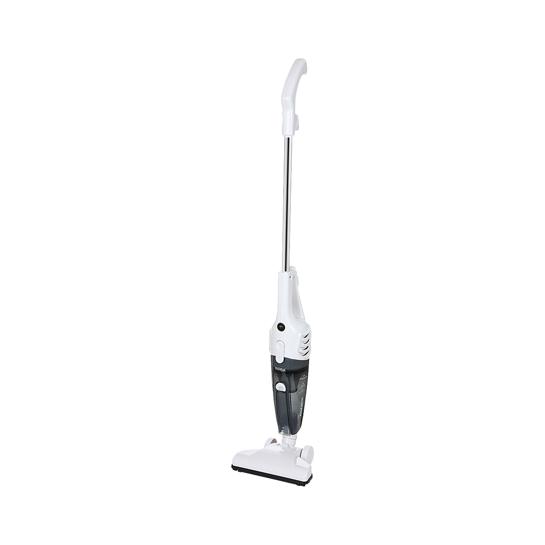 Ürün resmi 3