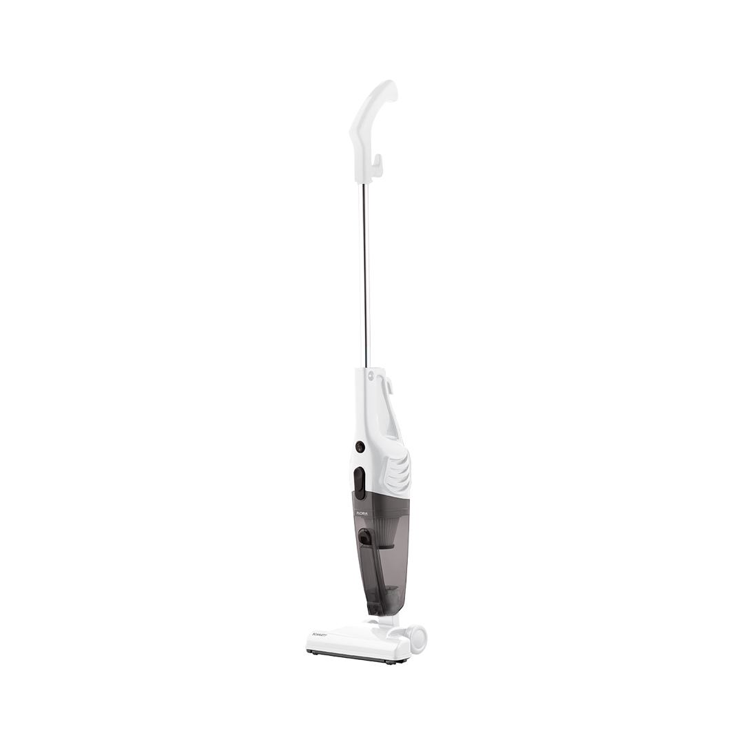 ZLN8192 Dikey Elektrikli Süpürge