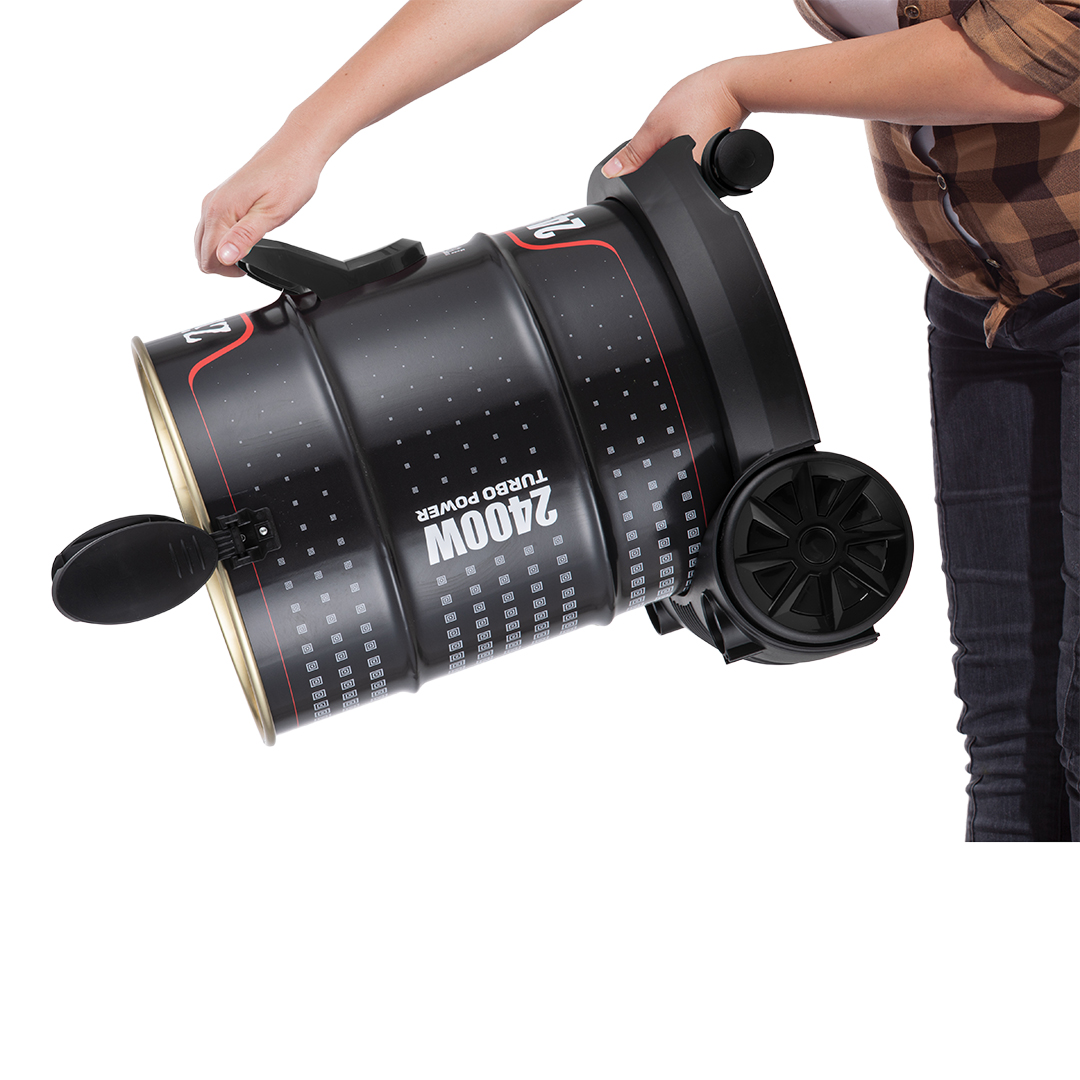 Ürün resmi 5