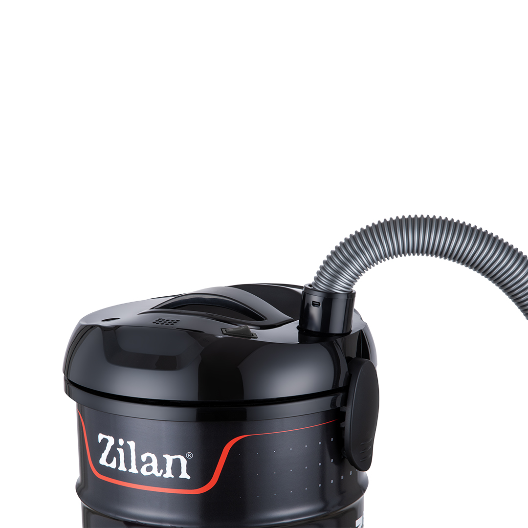 Ürün resmi 7