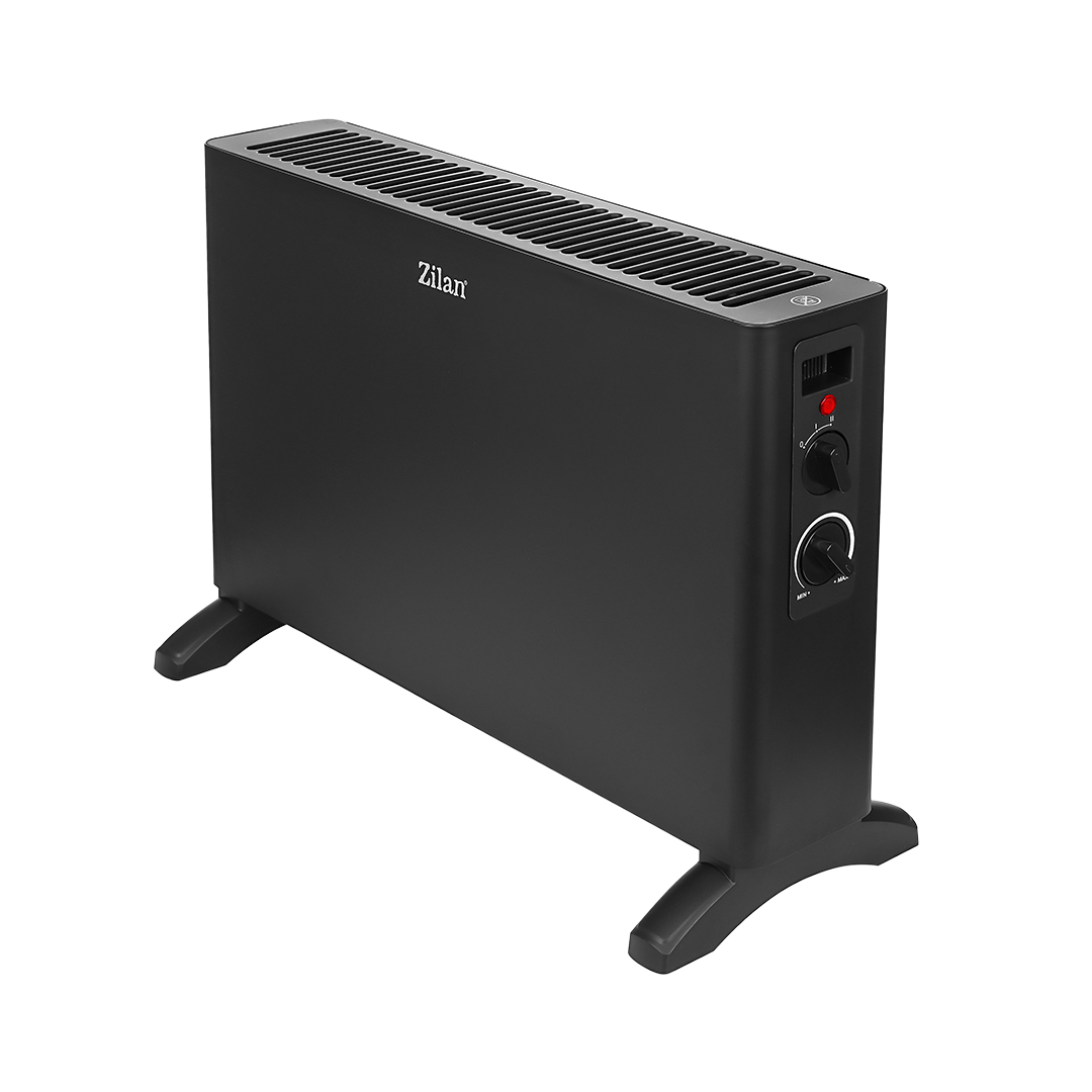 Ürün resmi 3